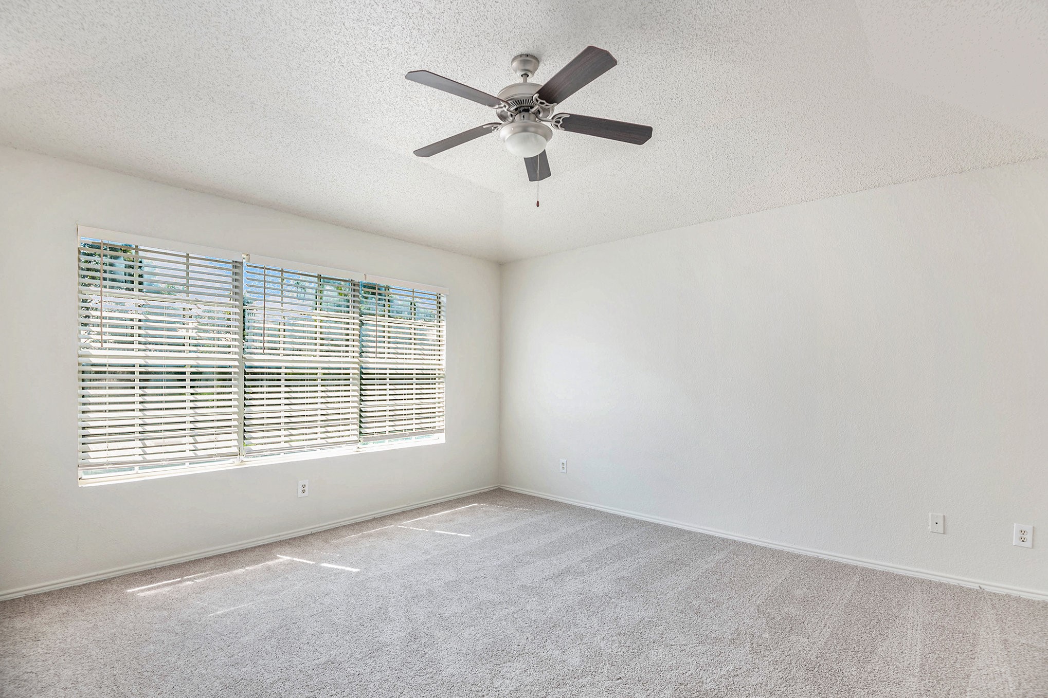 8201 Cloverglen Lane Fort Worth TX 76123