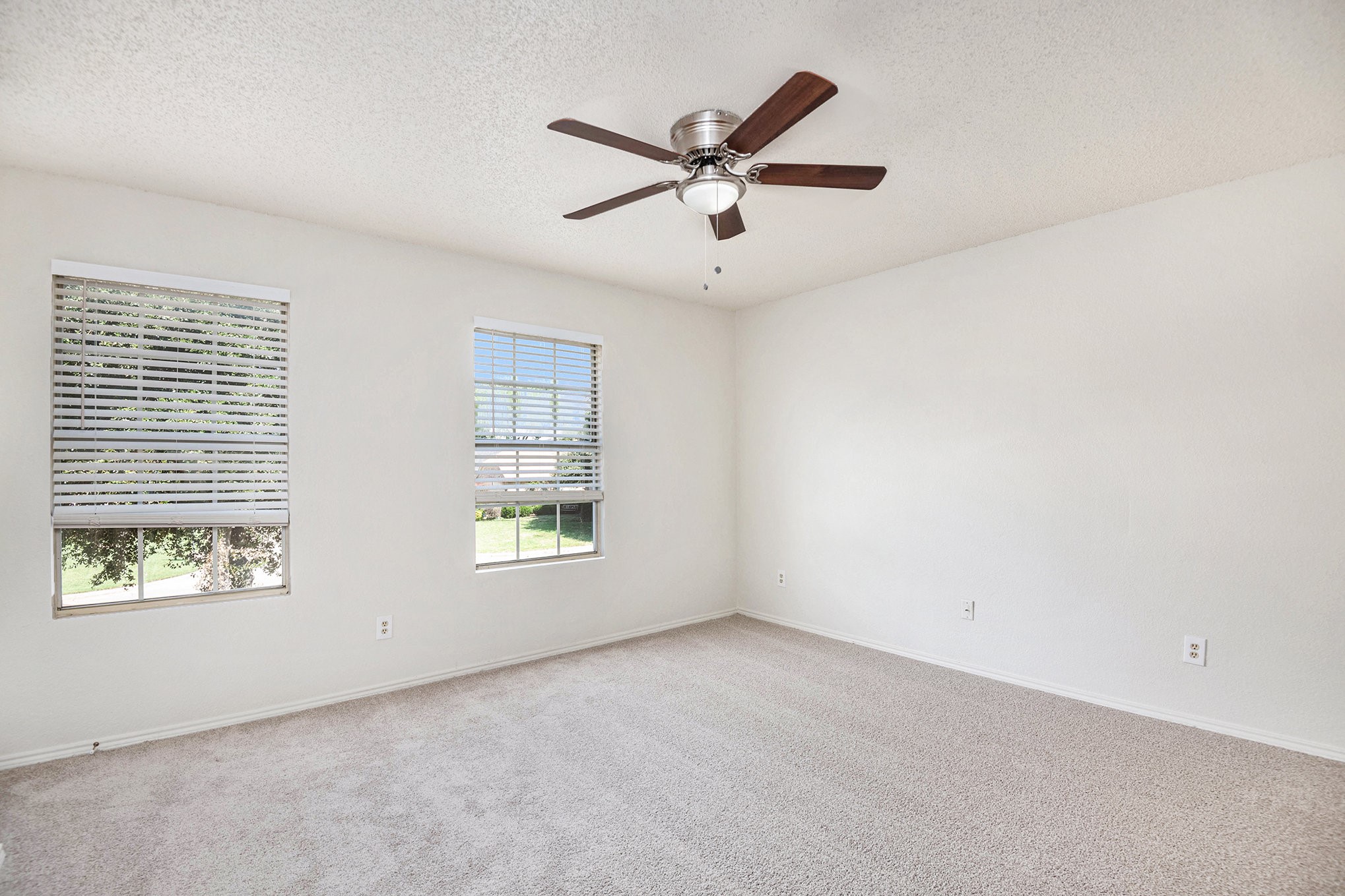 8201 Cloverglen Lane Fort Worth TX 76123
