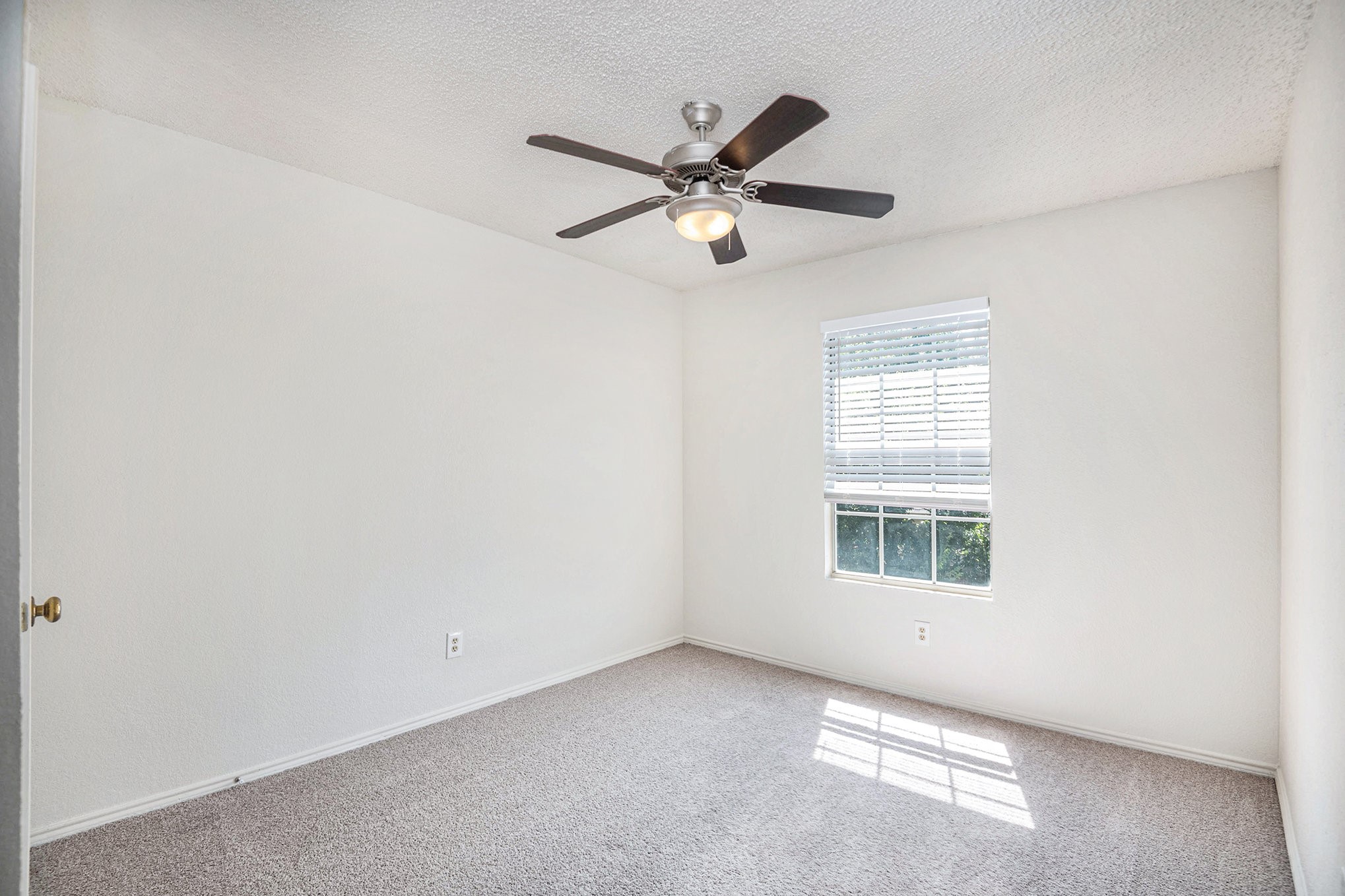 8201 Cloverglen Lane Fort Worth TX 76123