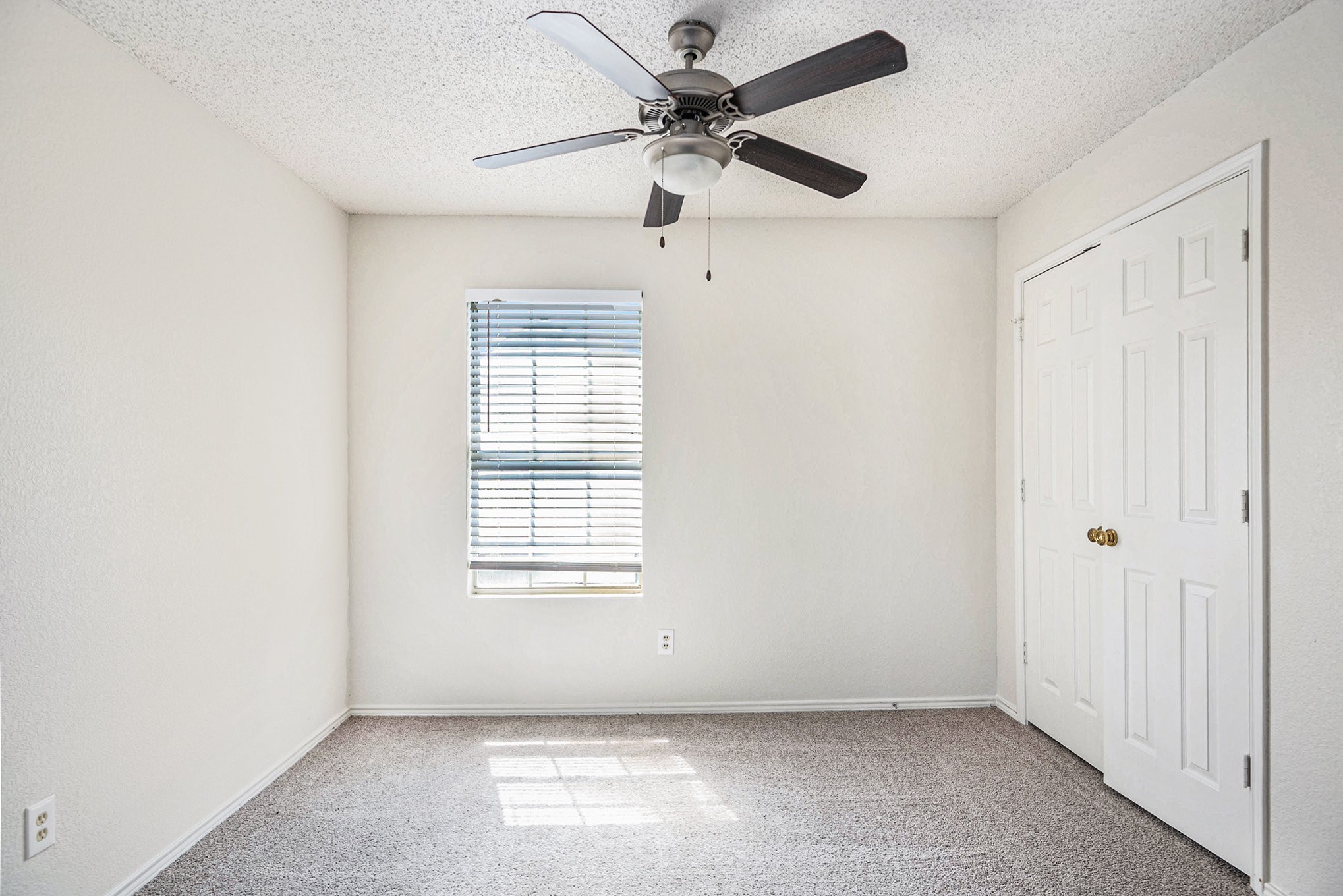 8201 Cloverglen Lane Fort Worth TX 76123