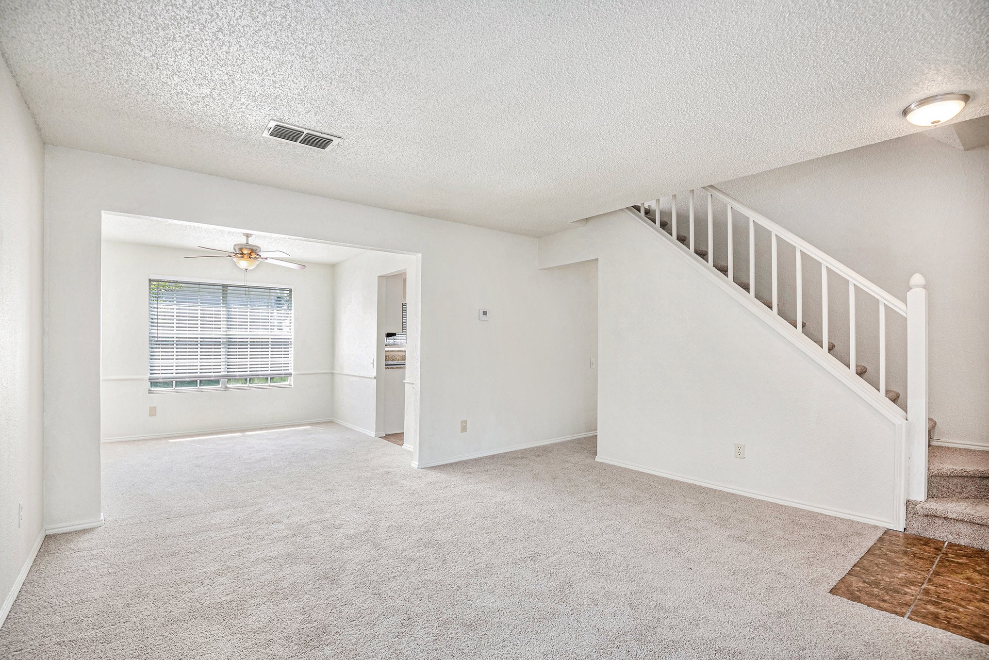 8201 Cloverglen Lane Fort Worth TX 76123