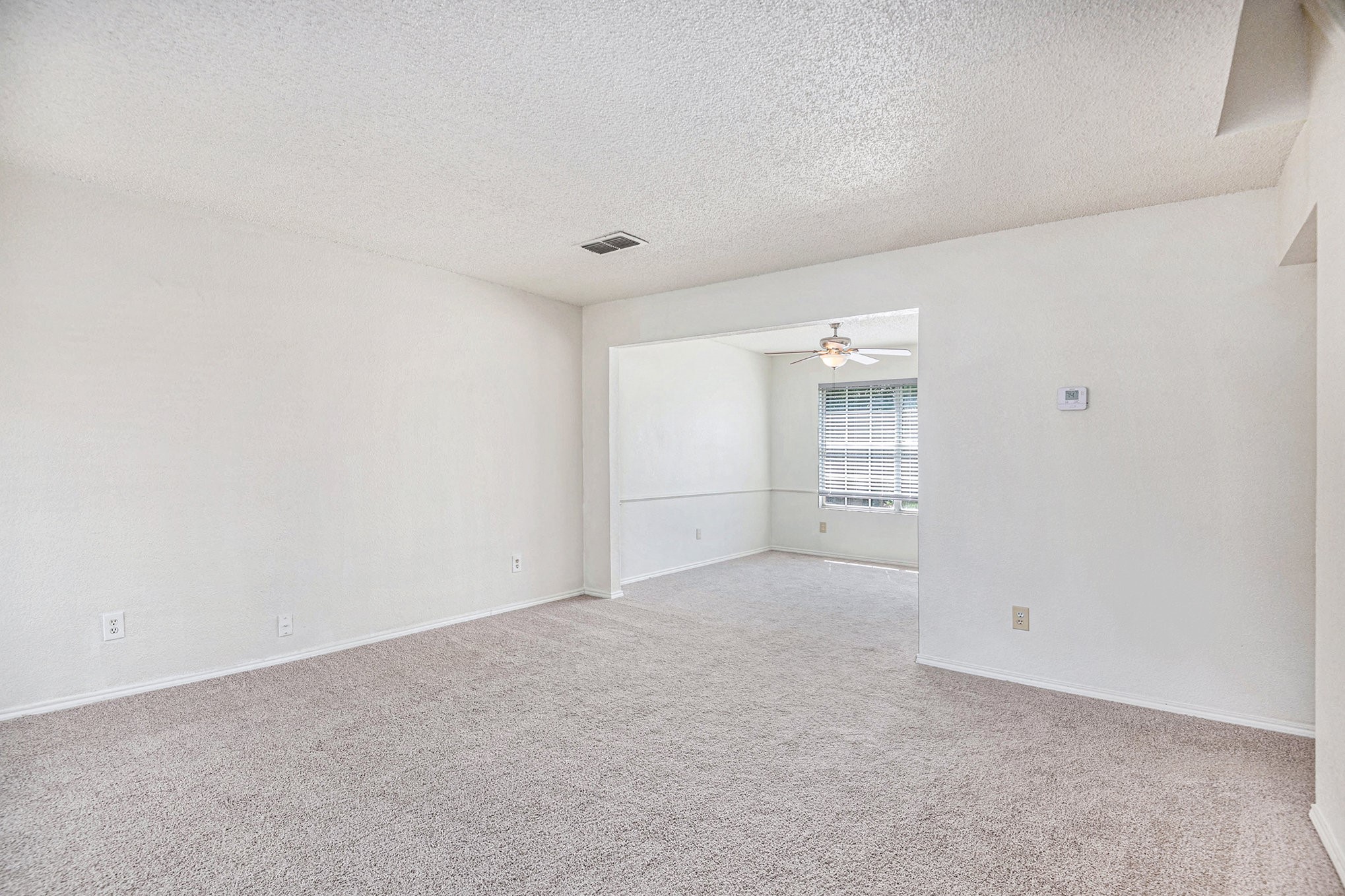 8201 Cloverglen Lane Fort Worth TX 76123