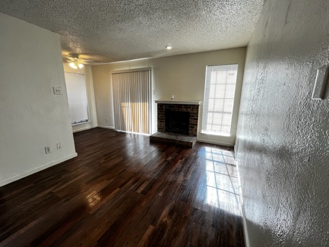 7621 Mccallum Boulevard Dallas TX 75252