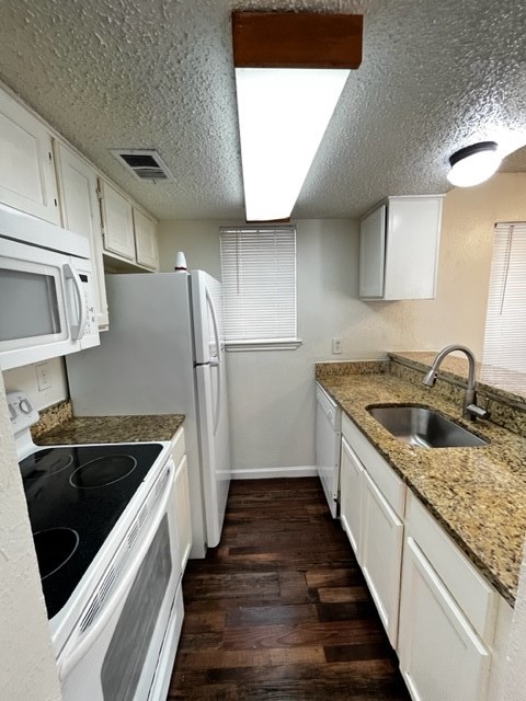 7621 Mccallum Boulevard Dallas TX 75252