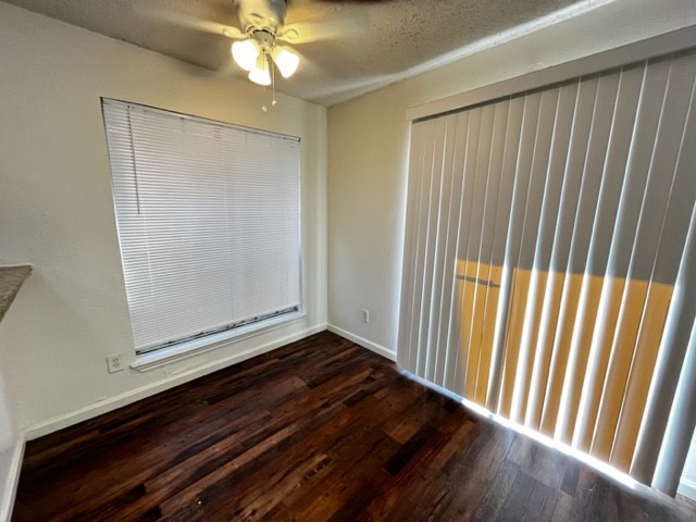 7621 Mccallum Boulevard Dallas TX 75252