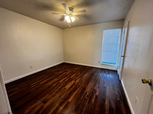7621 Mccallum Boulevard Dallas TX 75252
