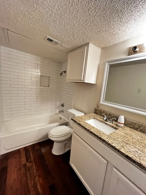 7621 Mccallum Boulevard Dallas TX 75252