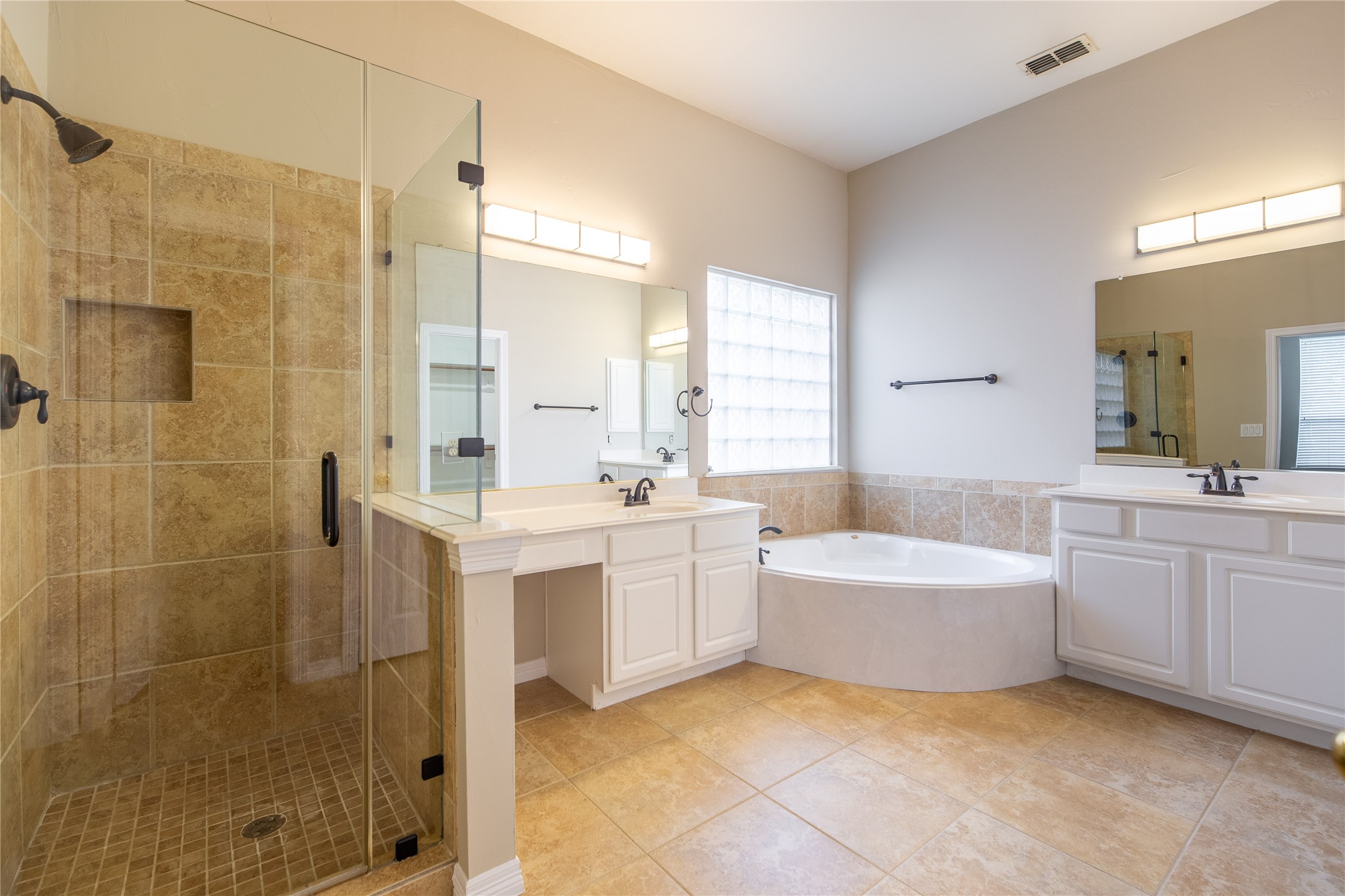 4541 Hawkhurst Drive Plano TX 75024