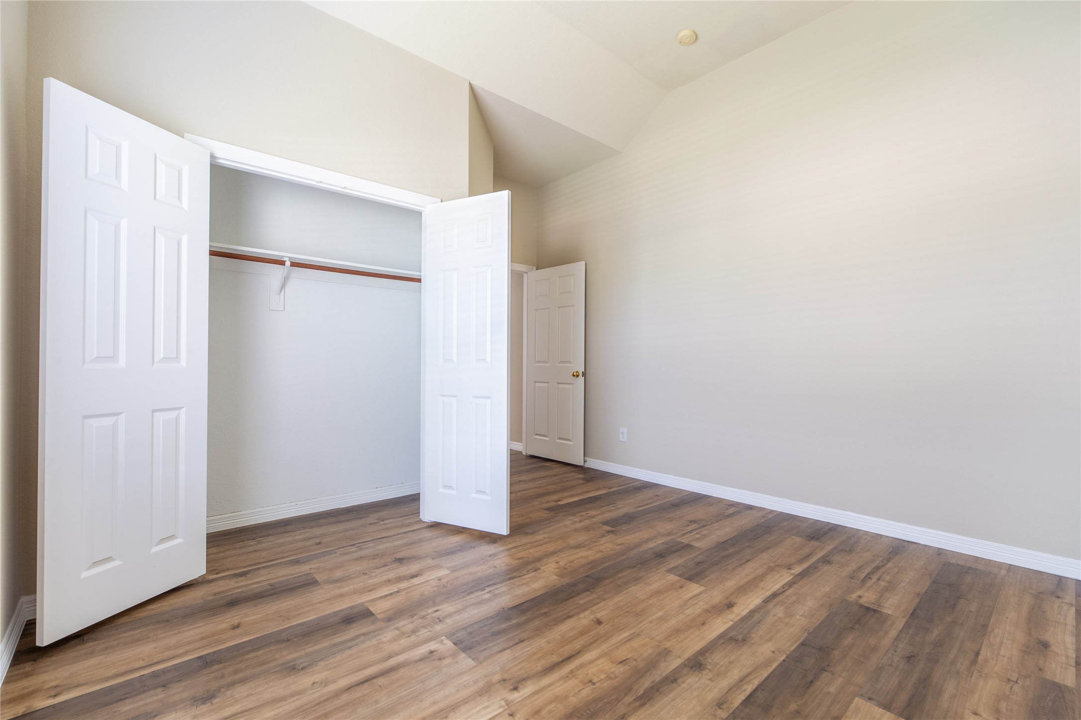 4541 Hawkhurst Drive Plano TX 75024