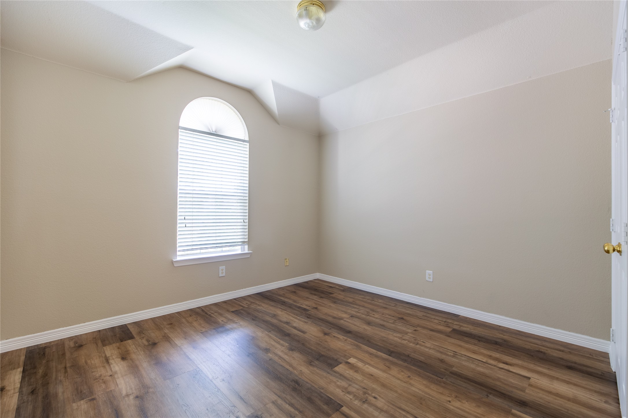 4541 Hawkhurst Drive Plano TX 75024