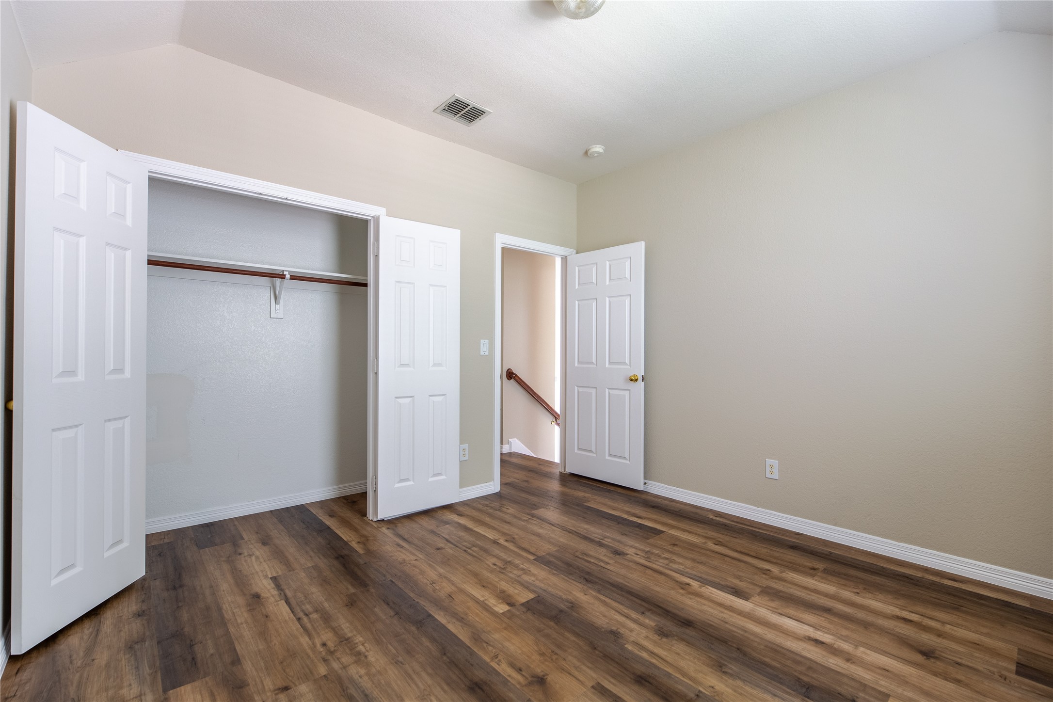 4541 Hawkhurst Drive Plano TX 75024
