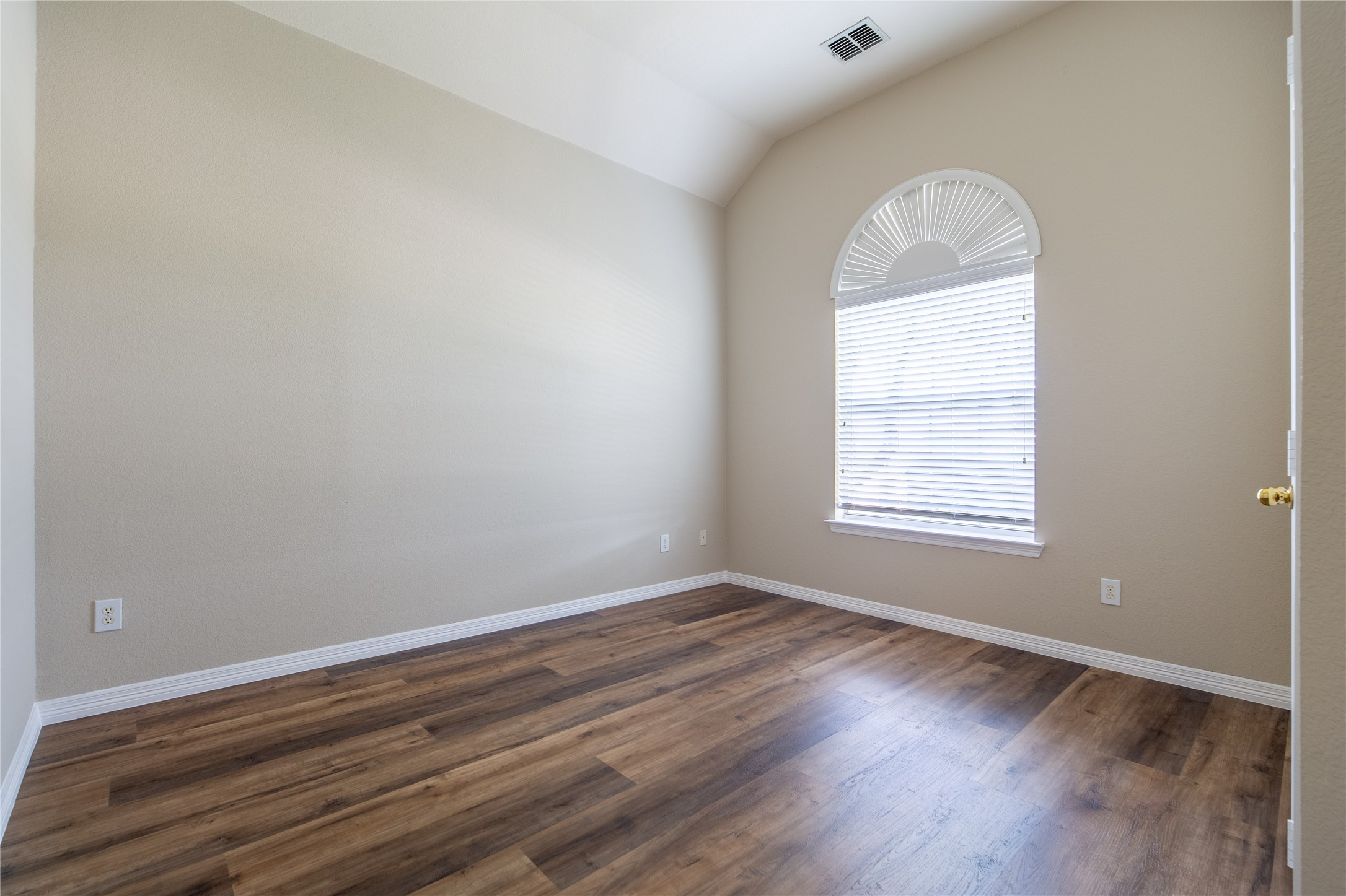 4541 Hawkhurst Drive Plano TX 75024