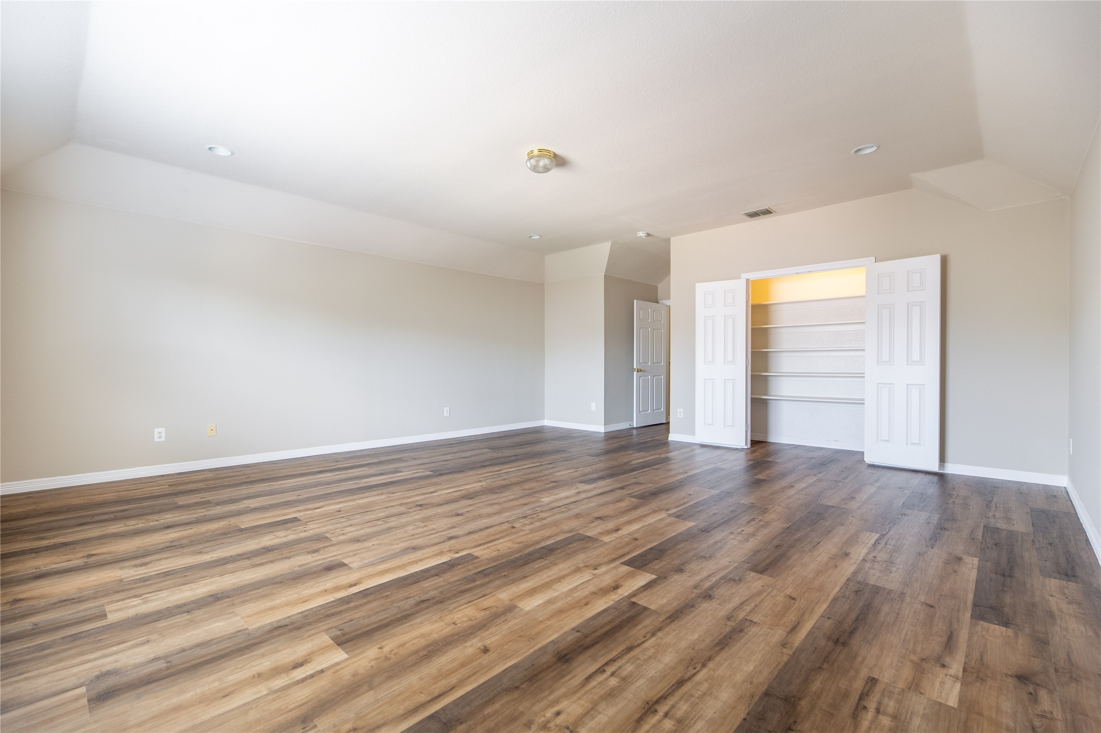 4541 Hawkhurst Drive Plano TX 75024