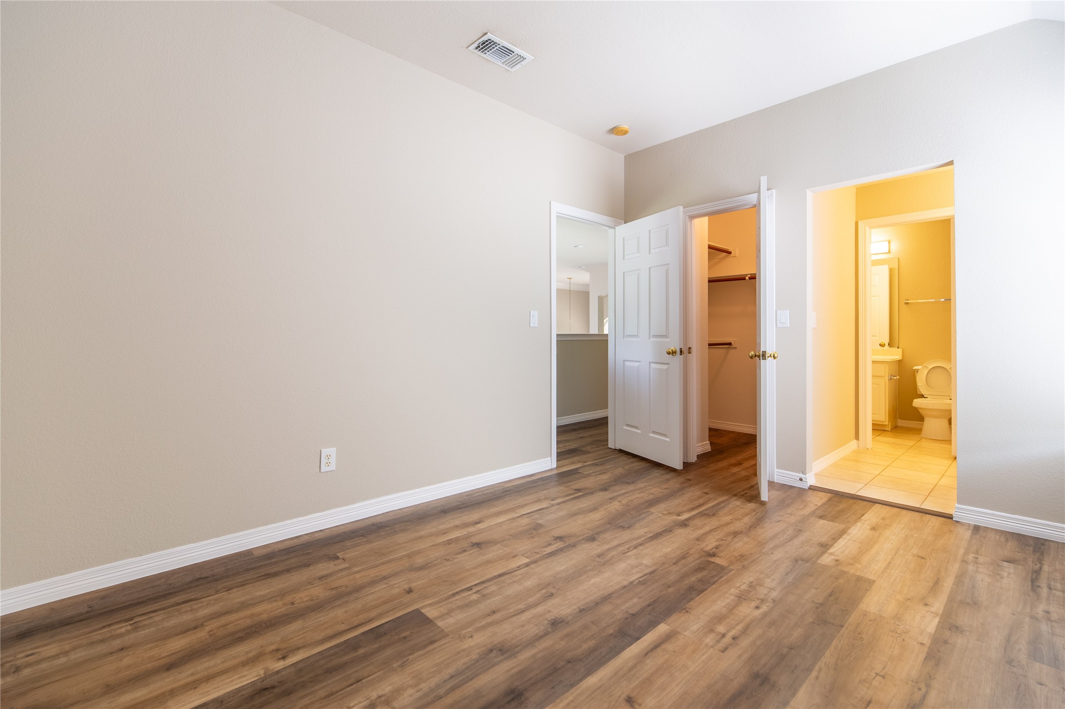 4541 Hawkhurst Drive Plano TX 75024