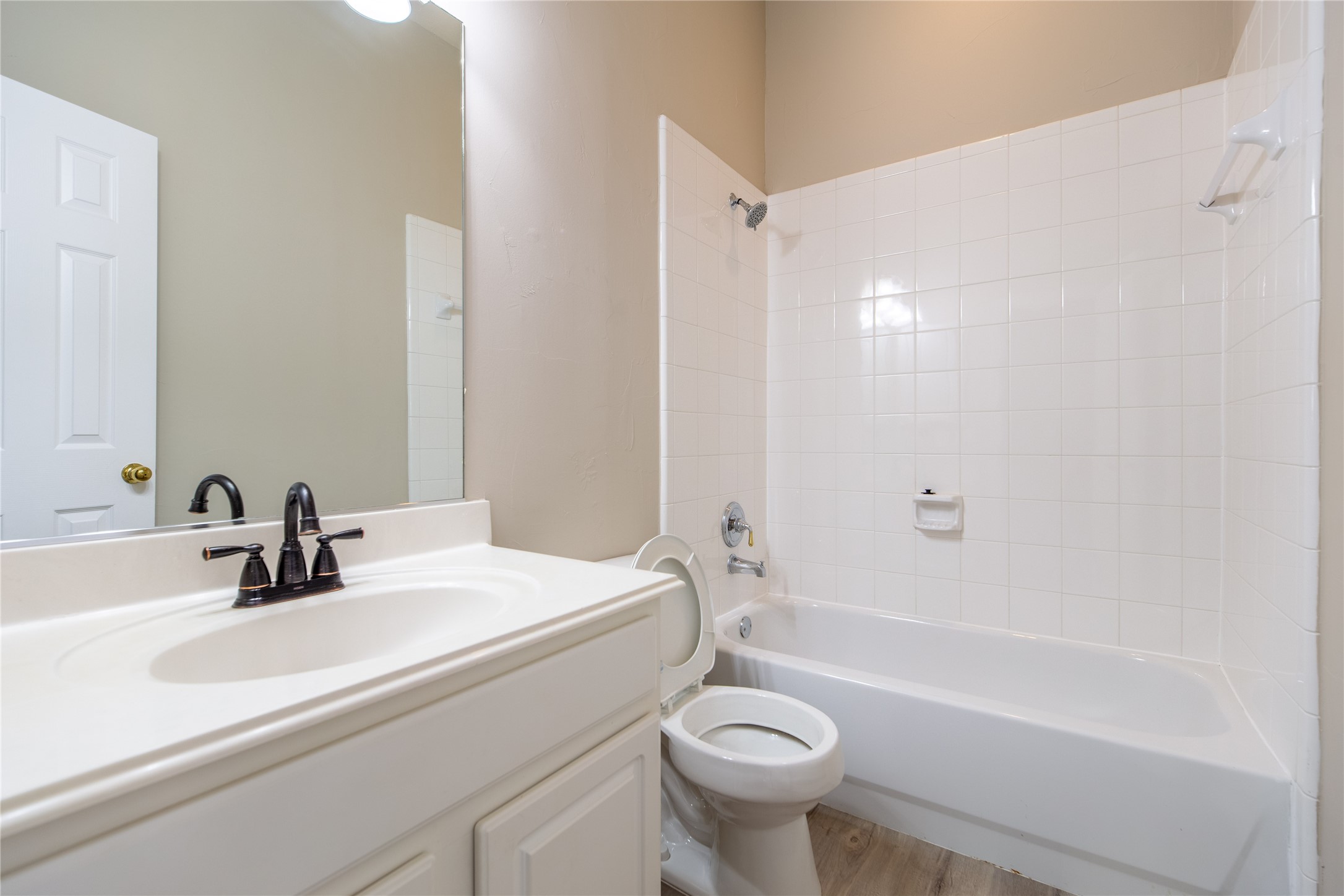 4541 Hawkhurst Drive Plano TX 75024