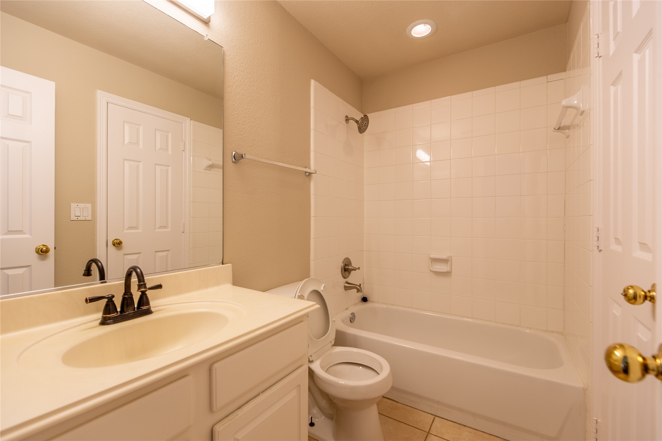 4541 Hawkhurst Drive Plano TX 75024