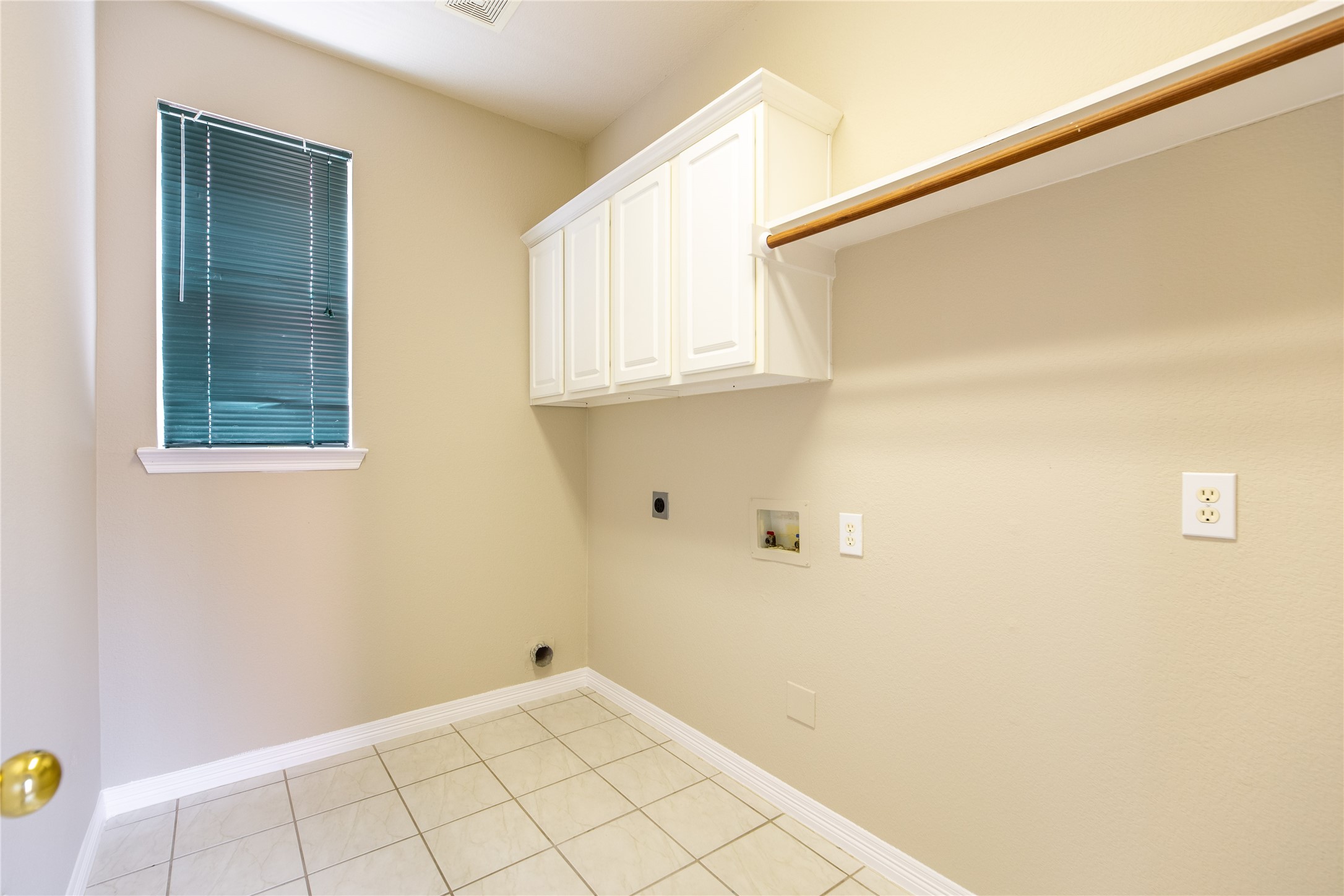 4541 Hawkhurst Drive Plano TX 75024