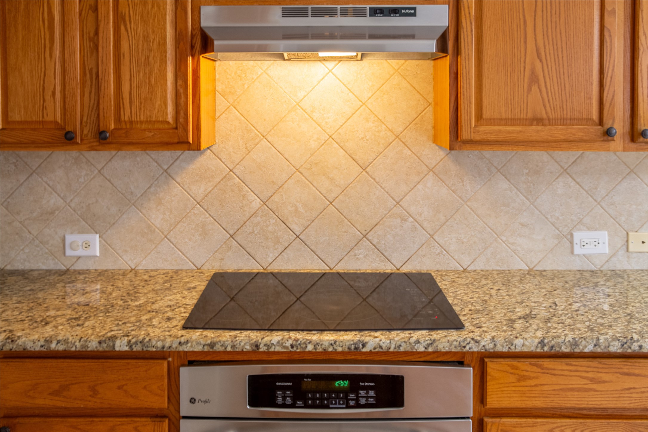 4541 Hawkhurst Drive Plano TX 75024