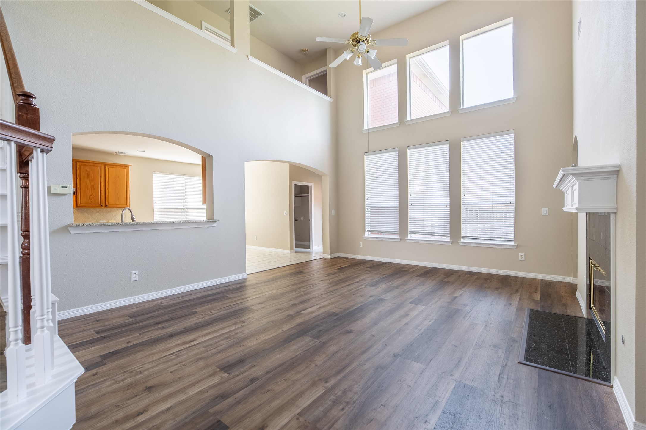4541 Hawkhurst Drive Plano TX 75024