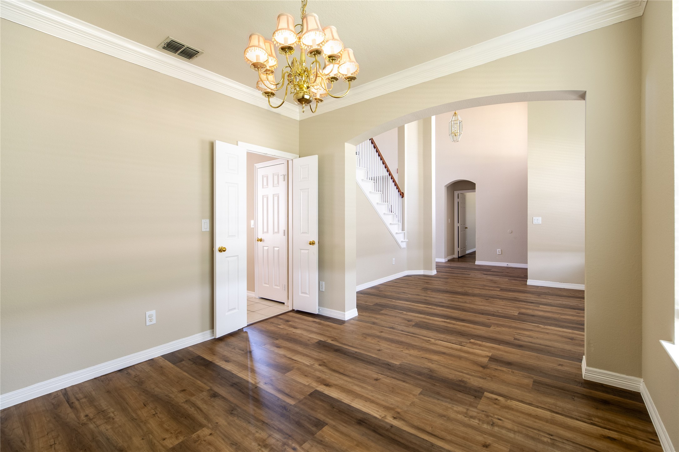 4541 Hawkhurst Drive Plano TX 75024