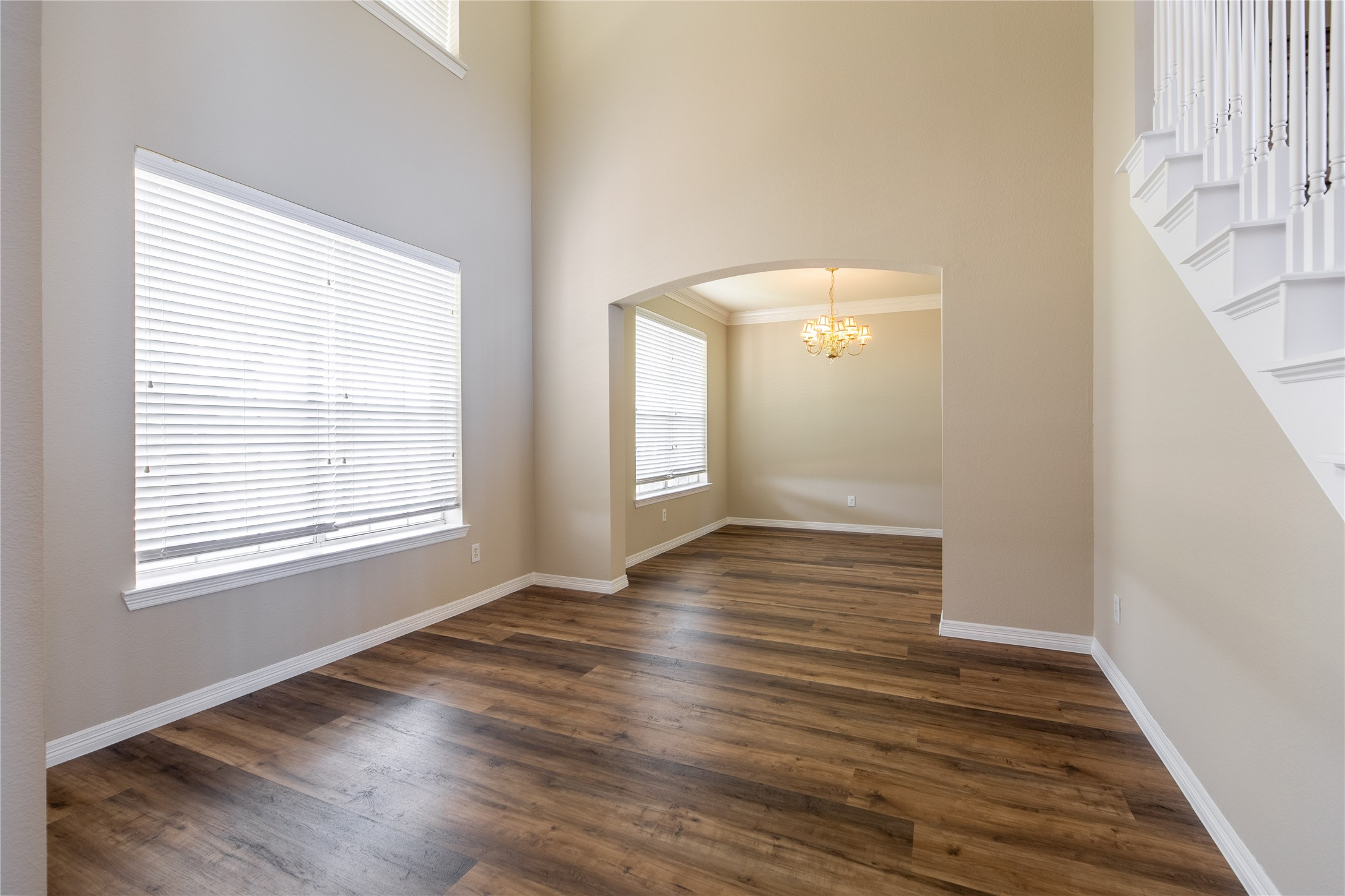 4541 Hawkhurst Drive Plano TX 75024