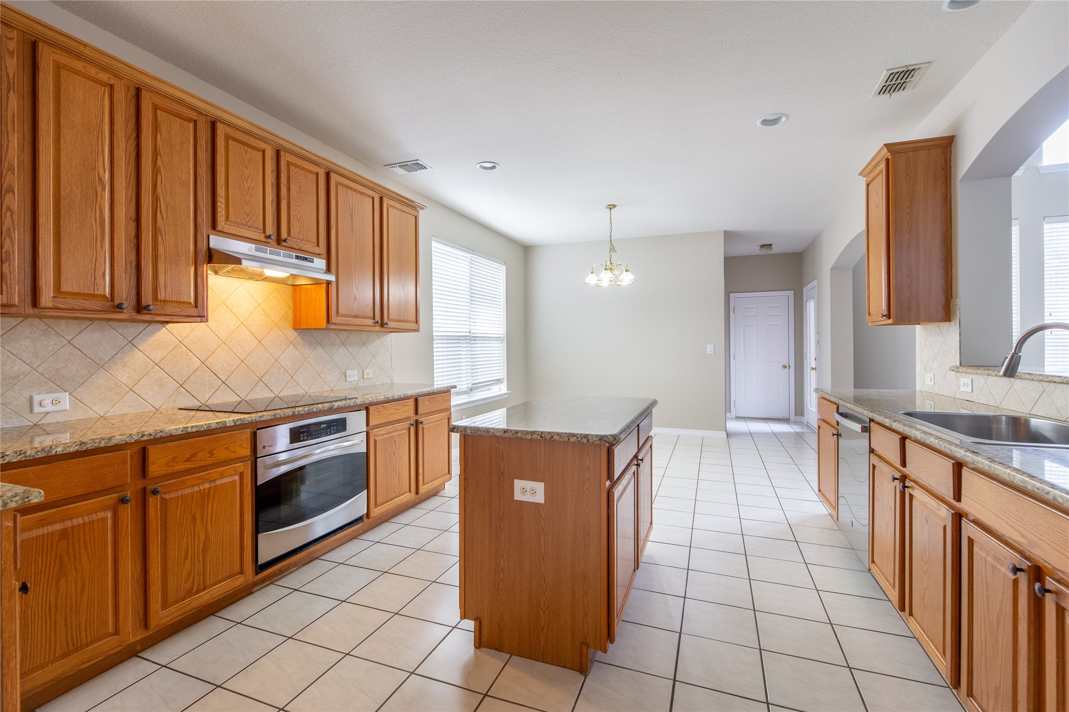 4541 Hawkhurst Drive Plano TX 75024