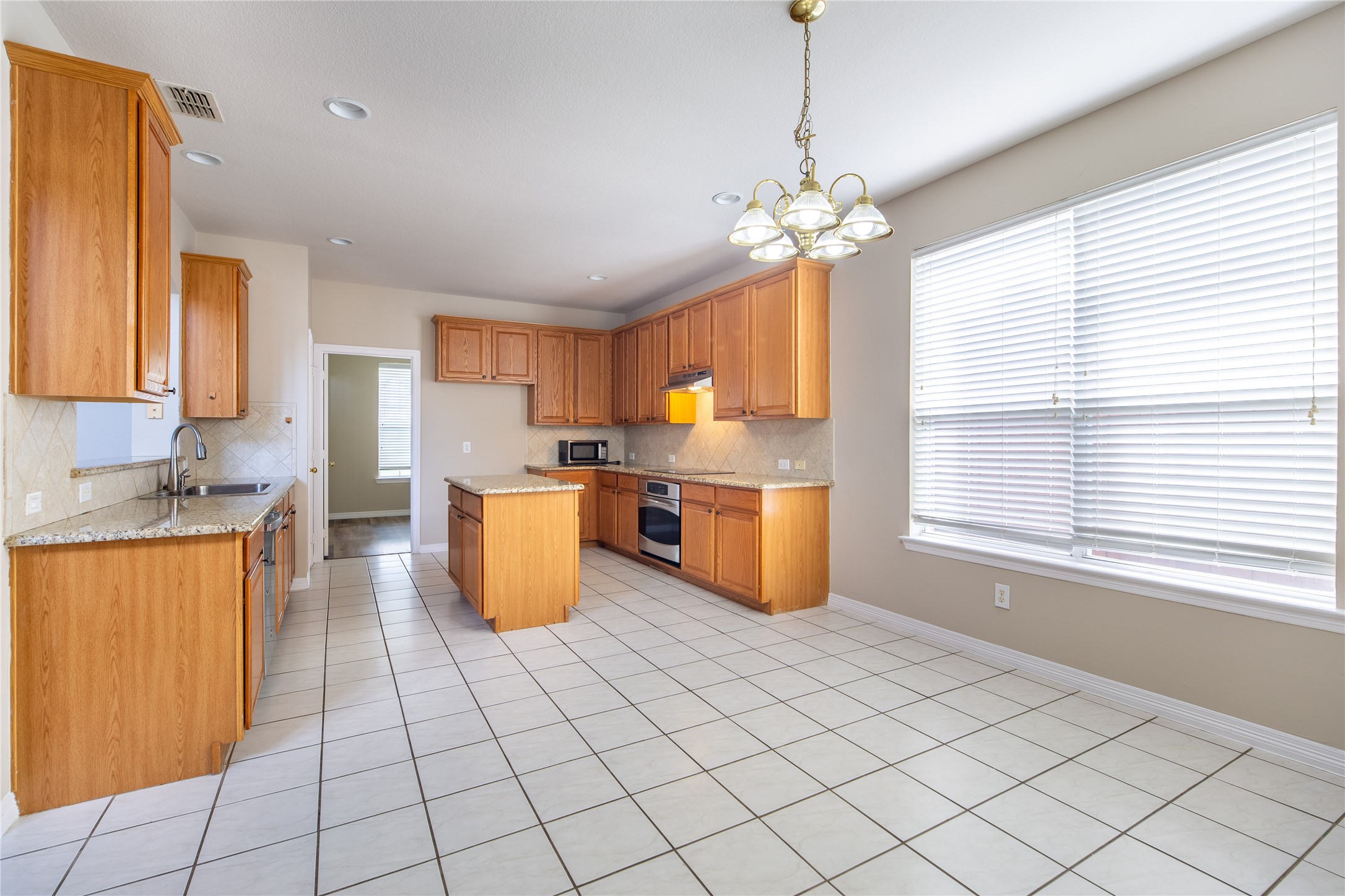4541 Hawkhurst Drive Plano TX 75024