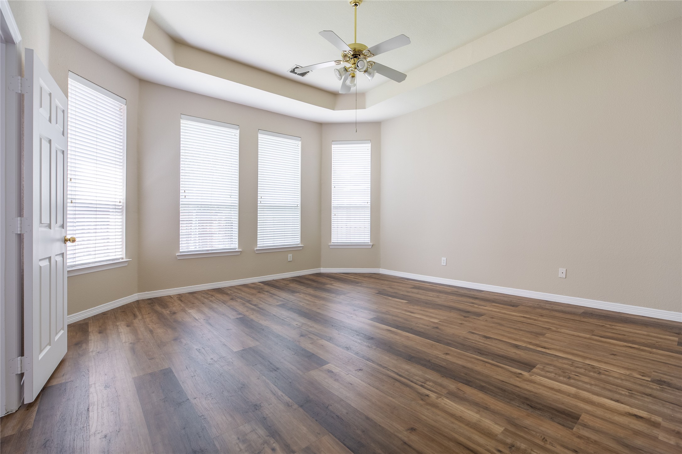 4541 Hawkhurst Drive Plano TX 75024