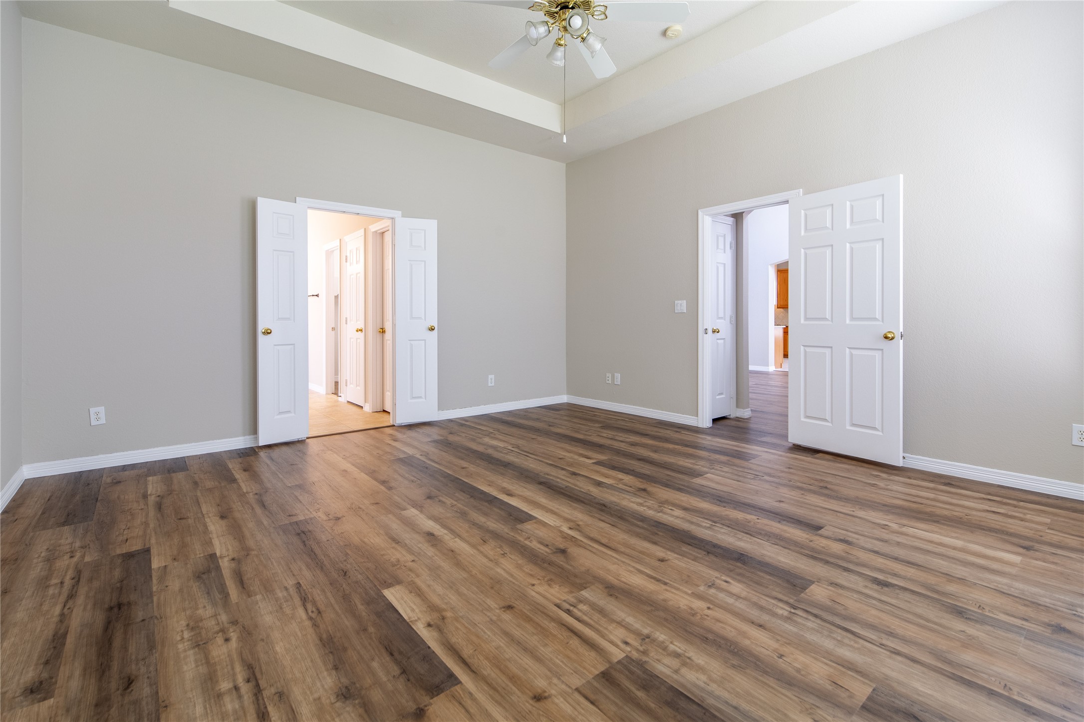 4541 Hawkhurst Drive Plano TX 75024