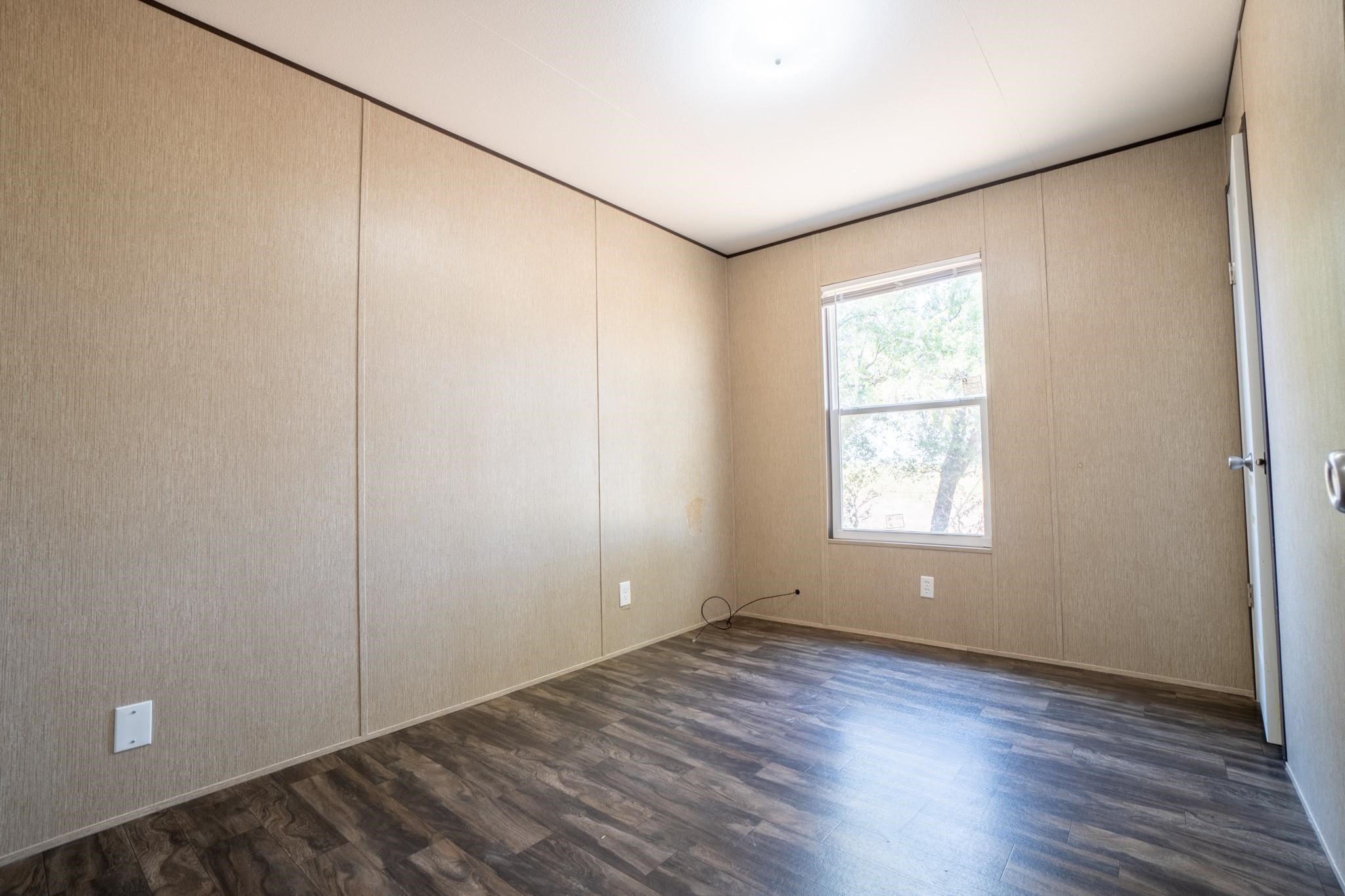 11621 Annandale Road Crowley TX 76036