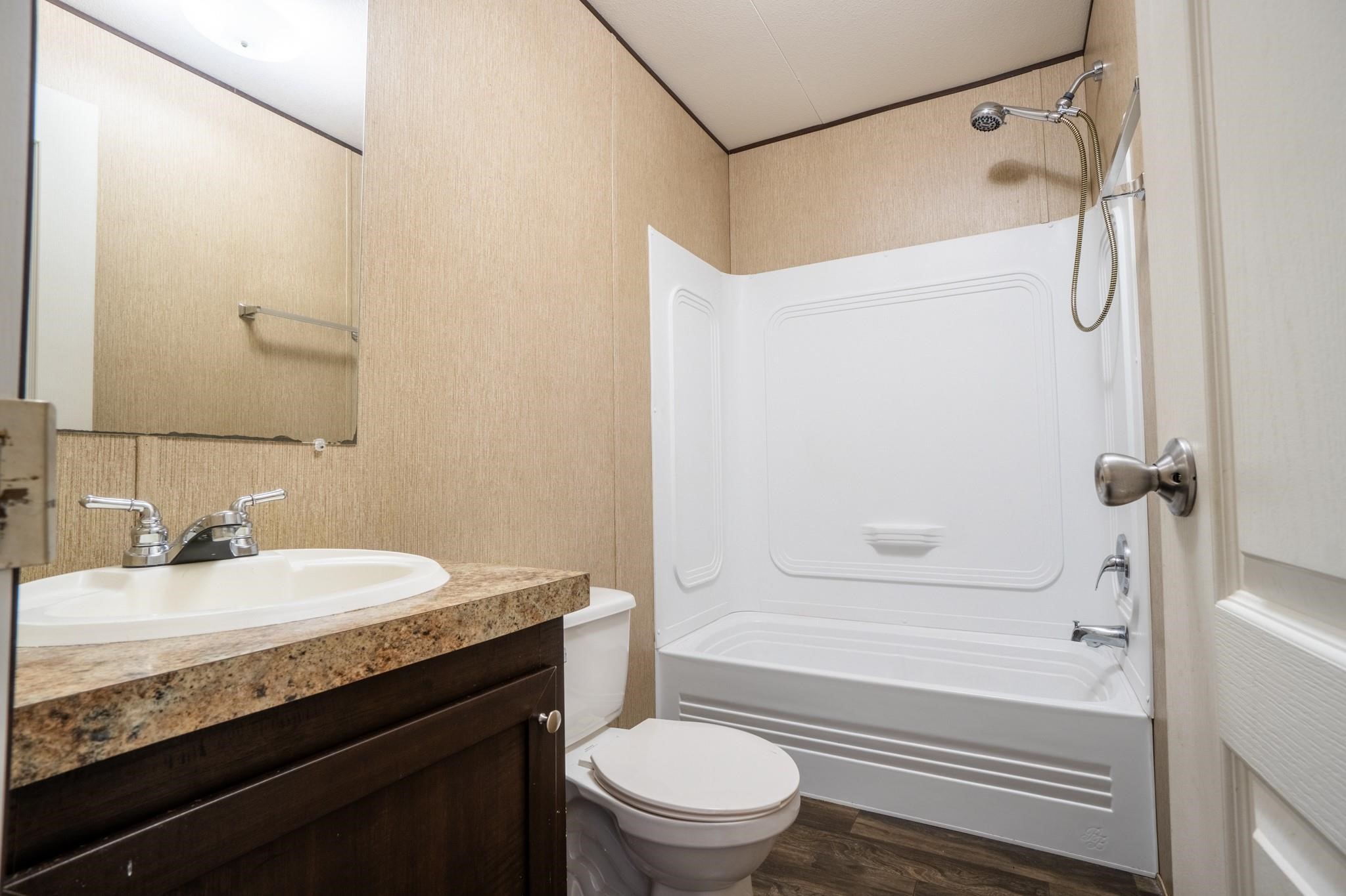 11621 Annandale Road Crowley TX 76036