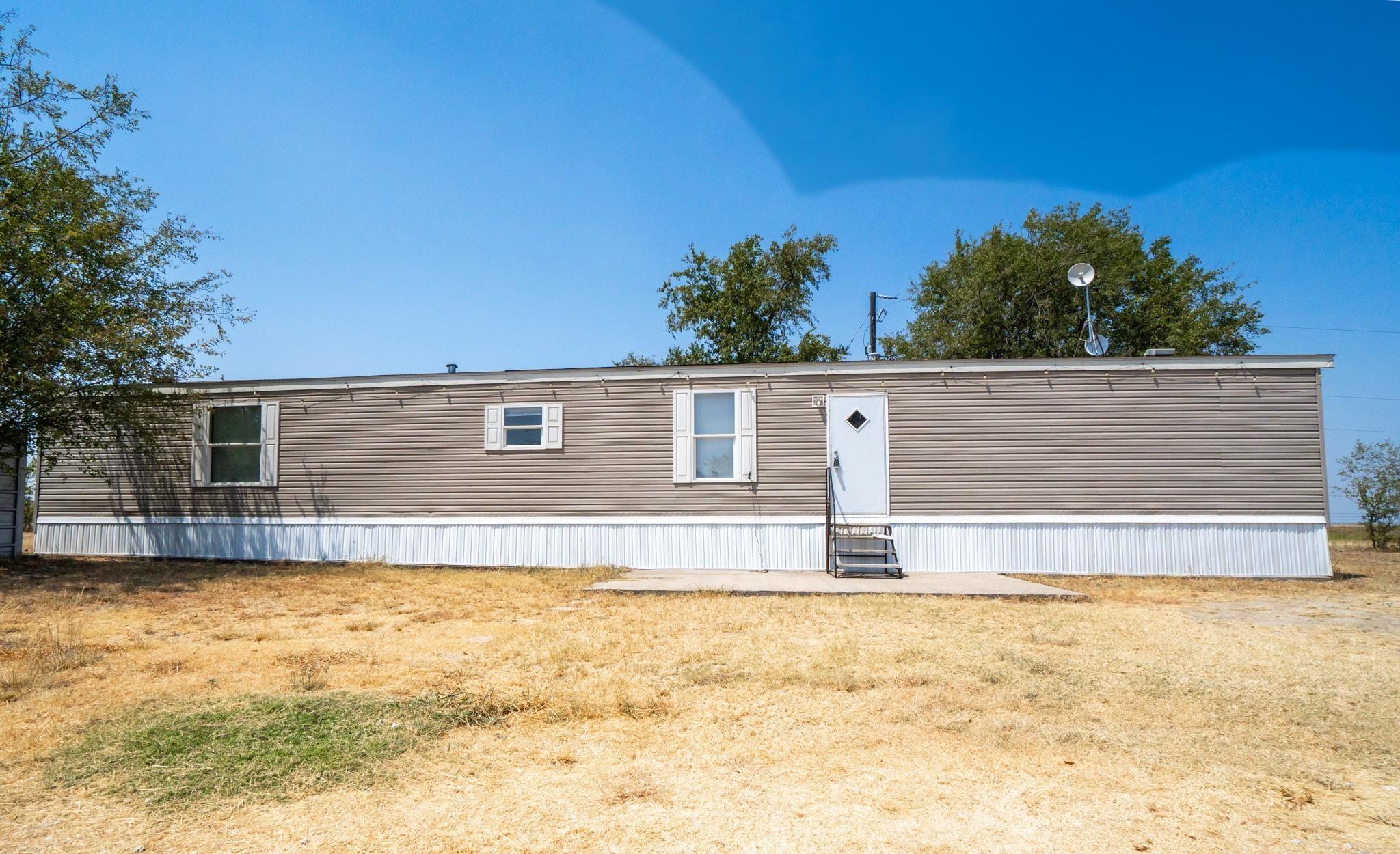11621 Annandale Road Crowley TX 76036