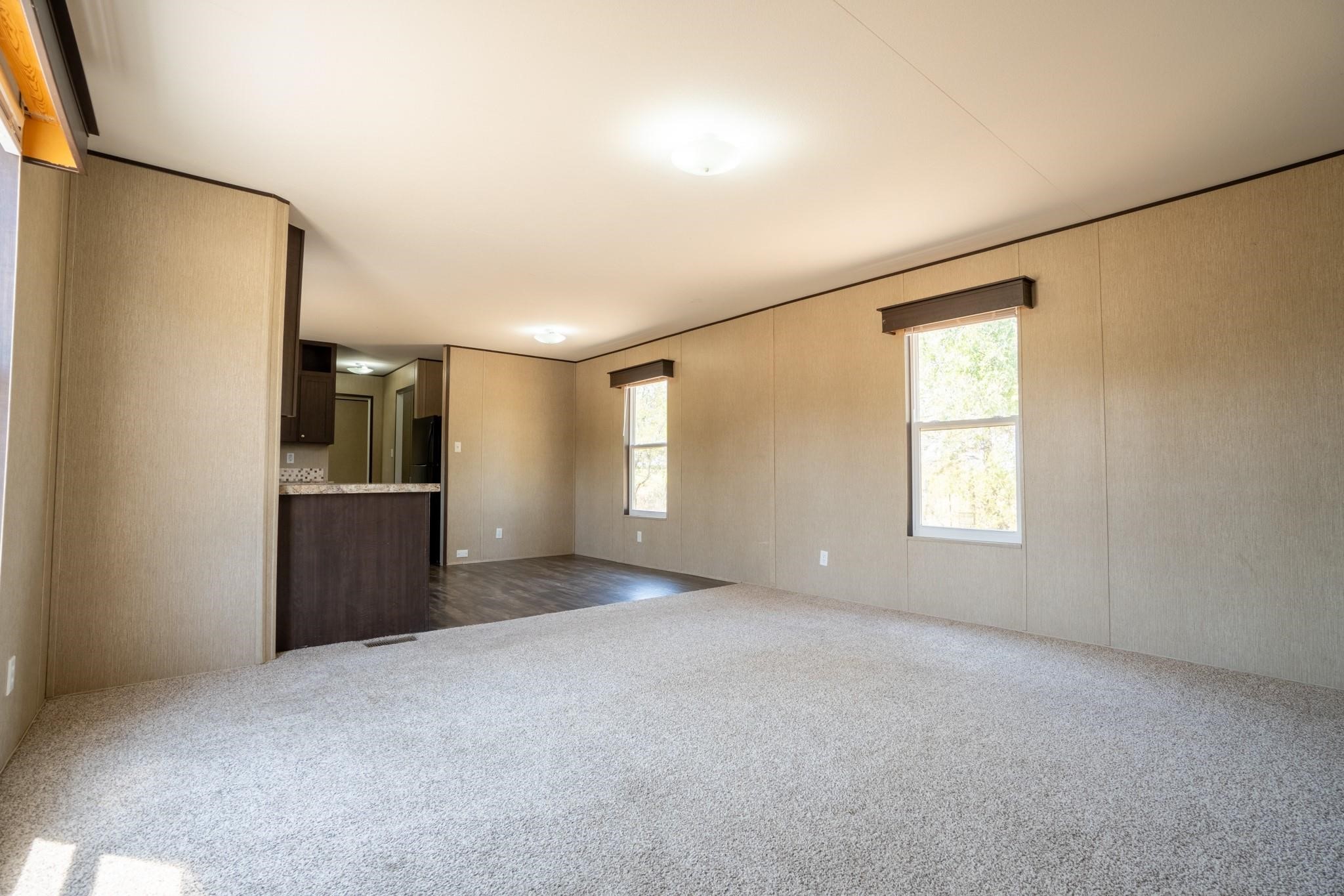 11621 Annandale Road Crowley TX 76036