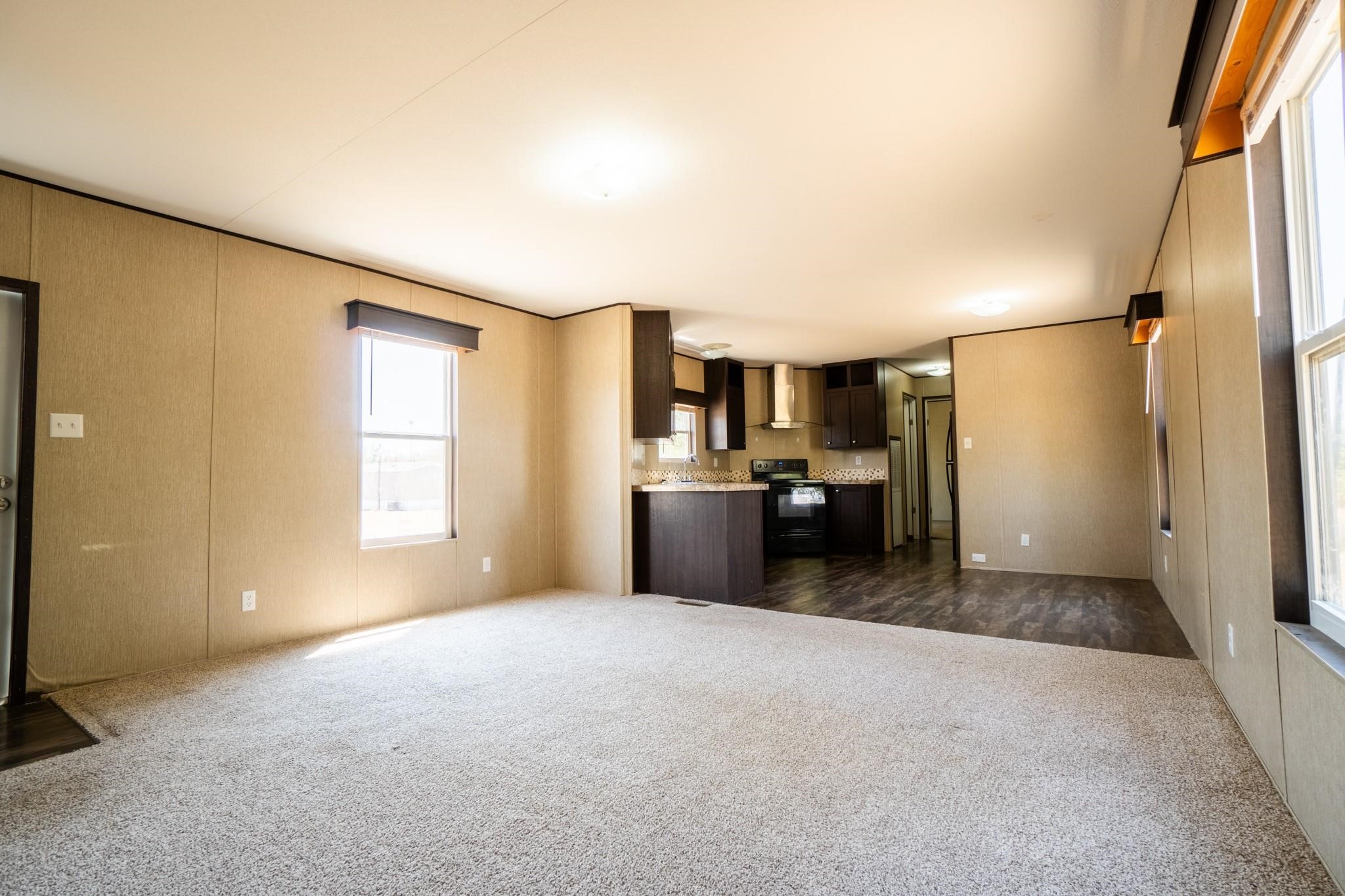 11621 Annandale Road Crowley TX 76036