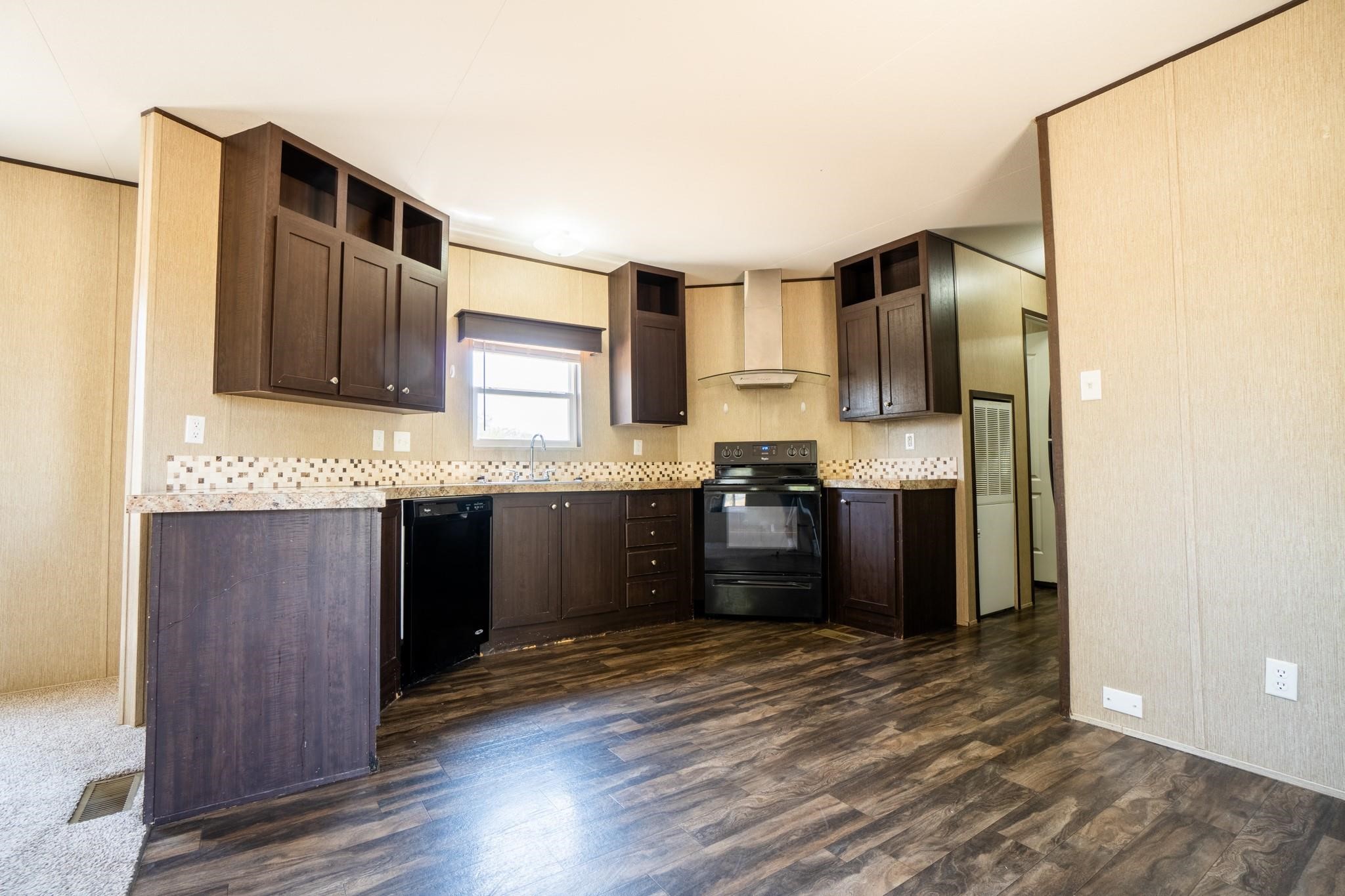11621 Annandale Road Crowley TX 76036