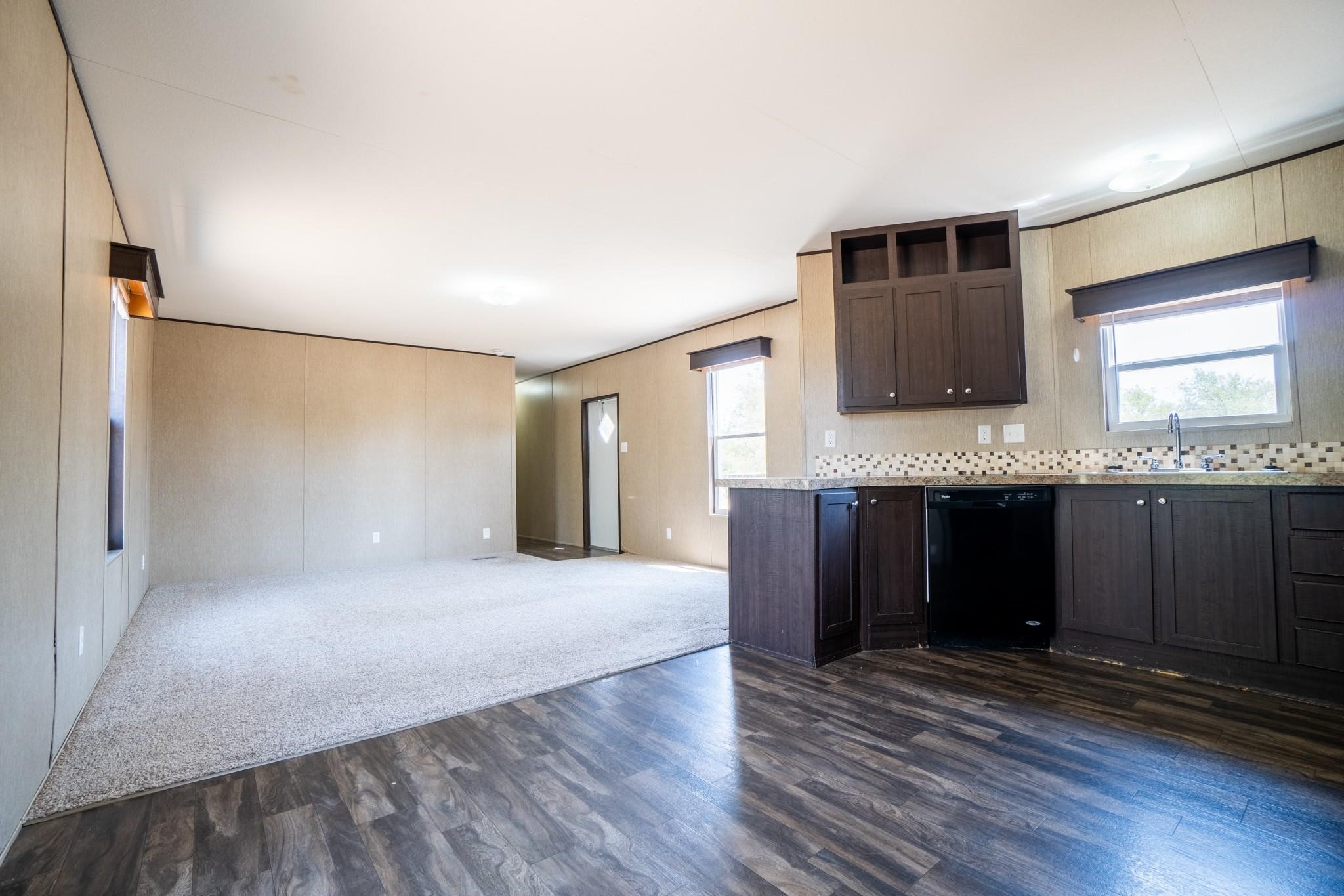 11621 Annandale Road Crowley TX 76036