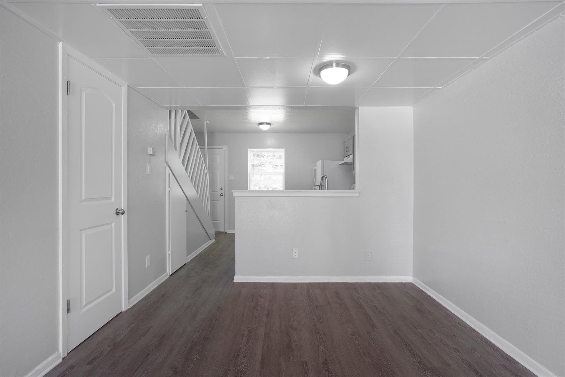 307 Rose Street Arlington TX 76010