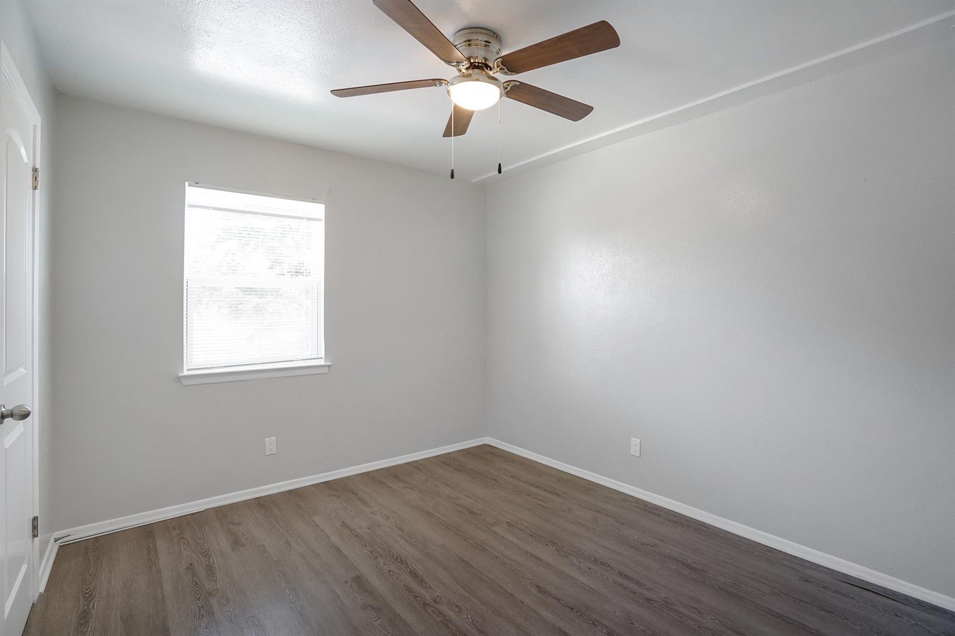 307 Rose Street Arlington TX 76010