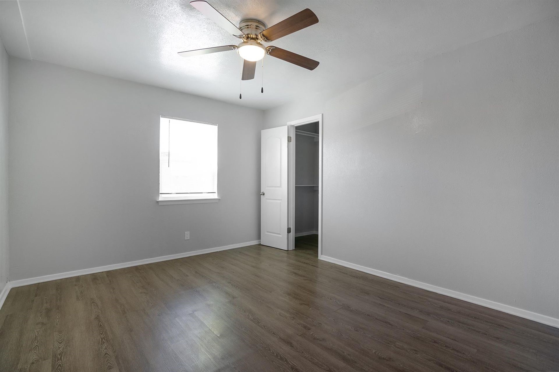 307 Rose Street Arlington TX 76010