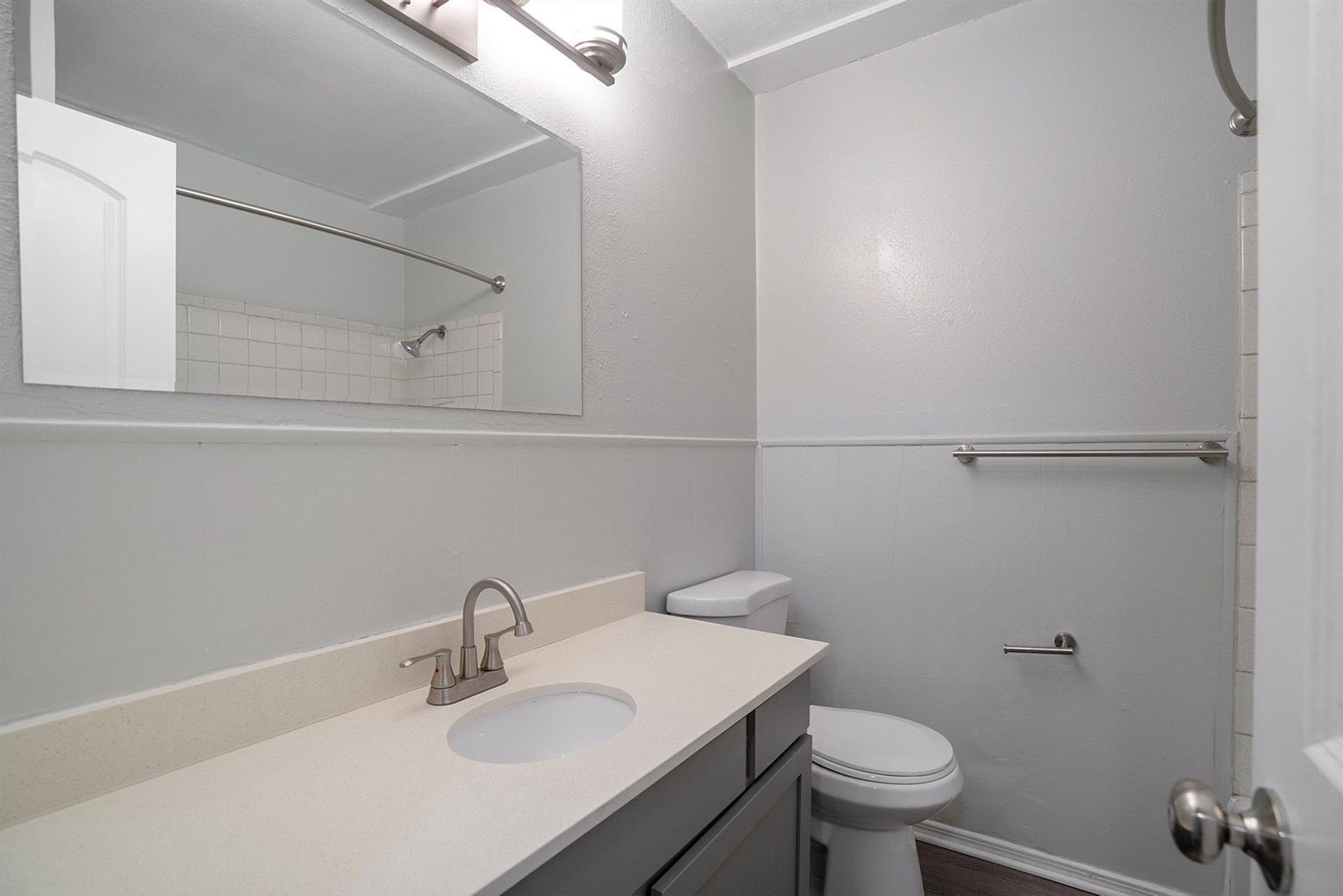 307 Rose Street Arlington TX 76010