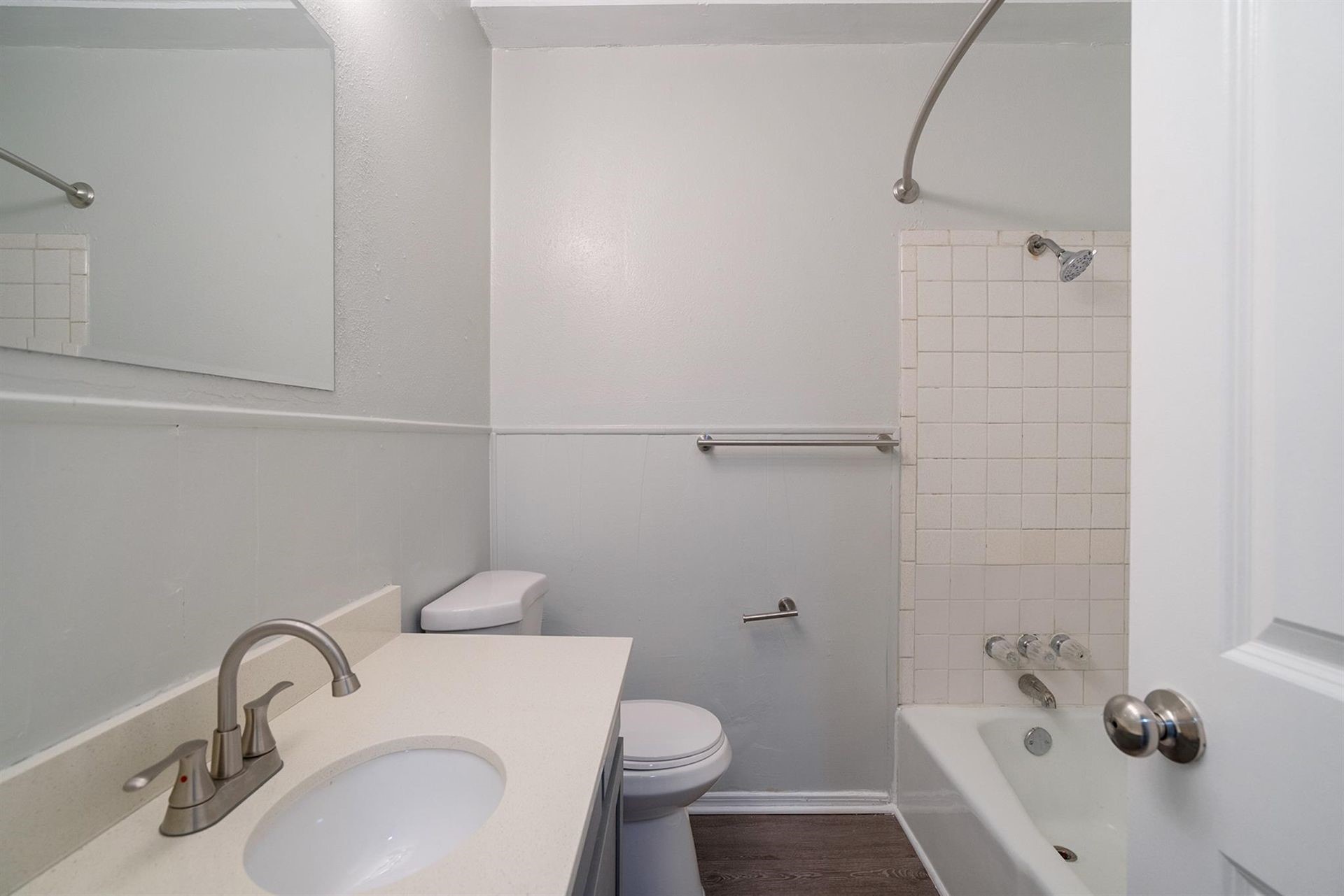 307 Rose Street Arlington TX 76010