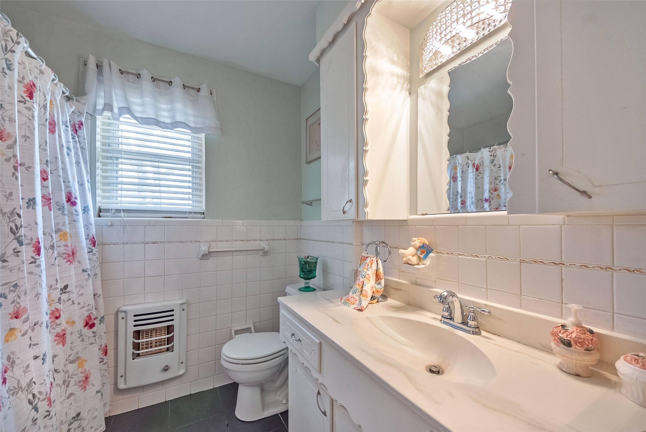 5739 Banting Way Dallas TX 75227