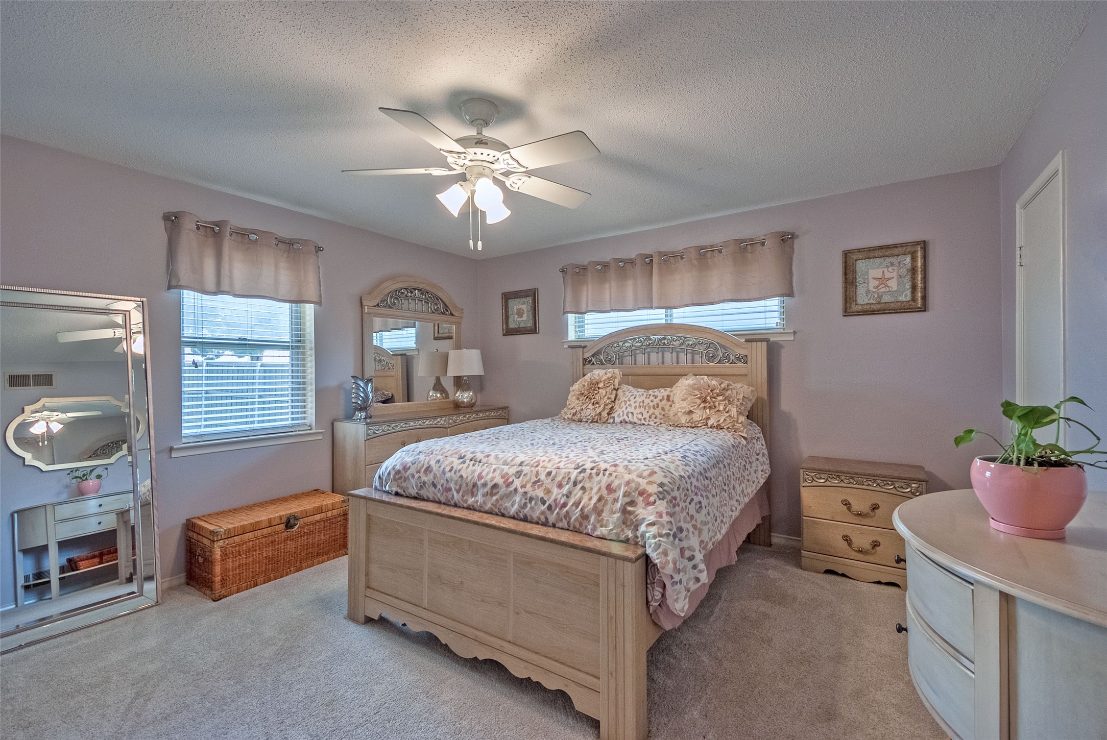 5739 Banting Way Dallas TX 75227
