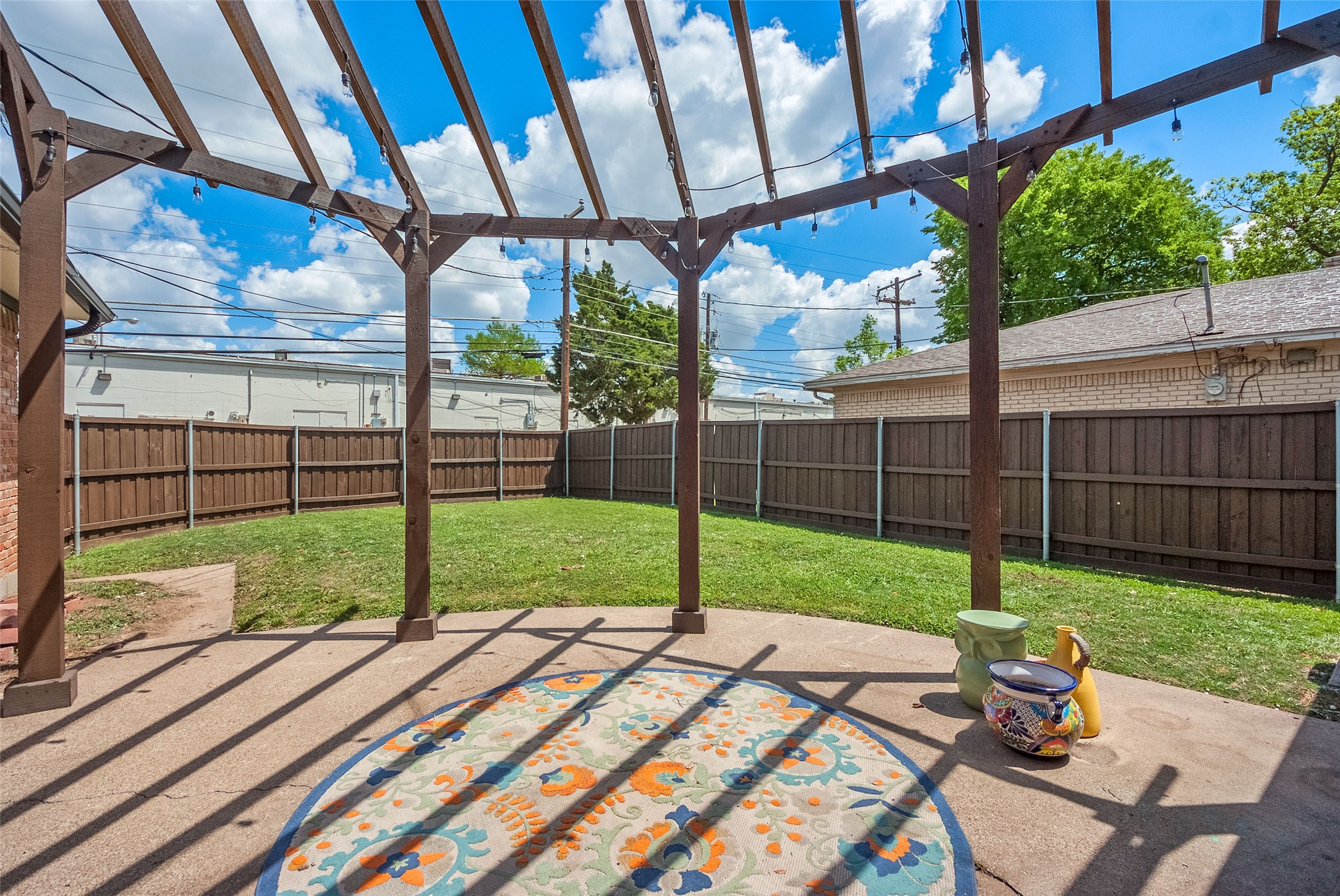 5739 Banting Way Dallas TX 75227