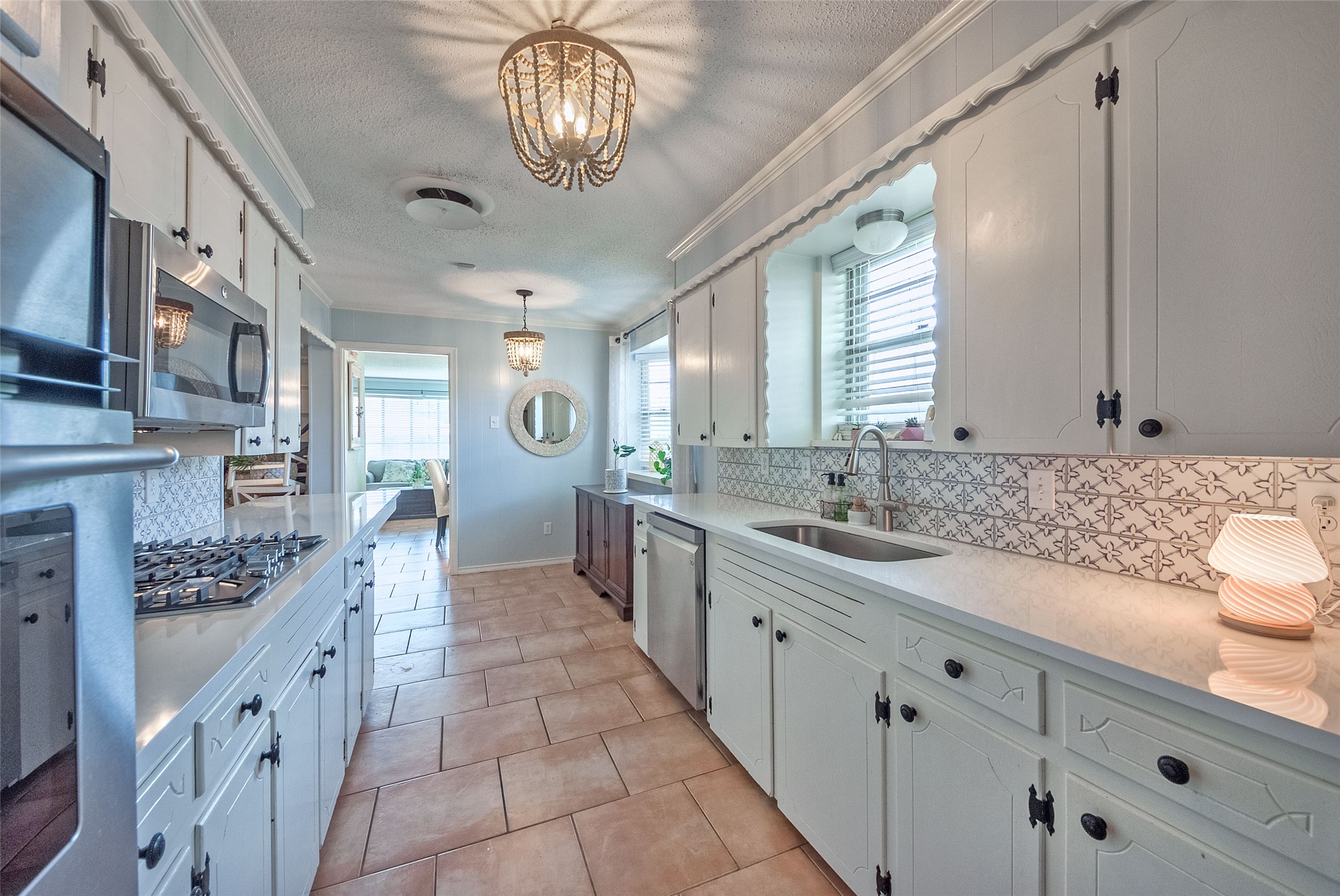 5739 Banting Way Dallas TX 75227