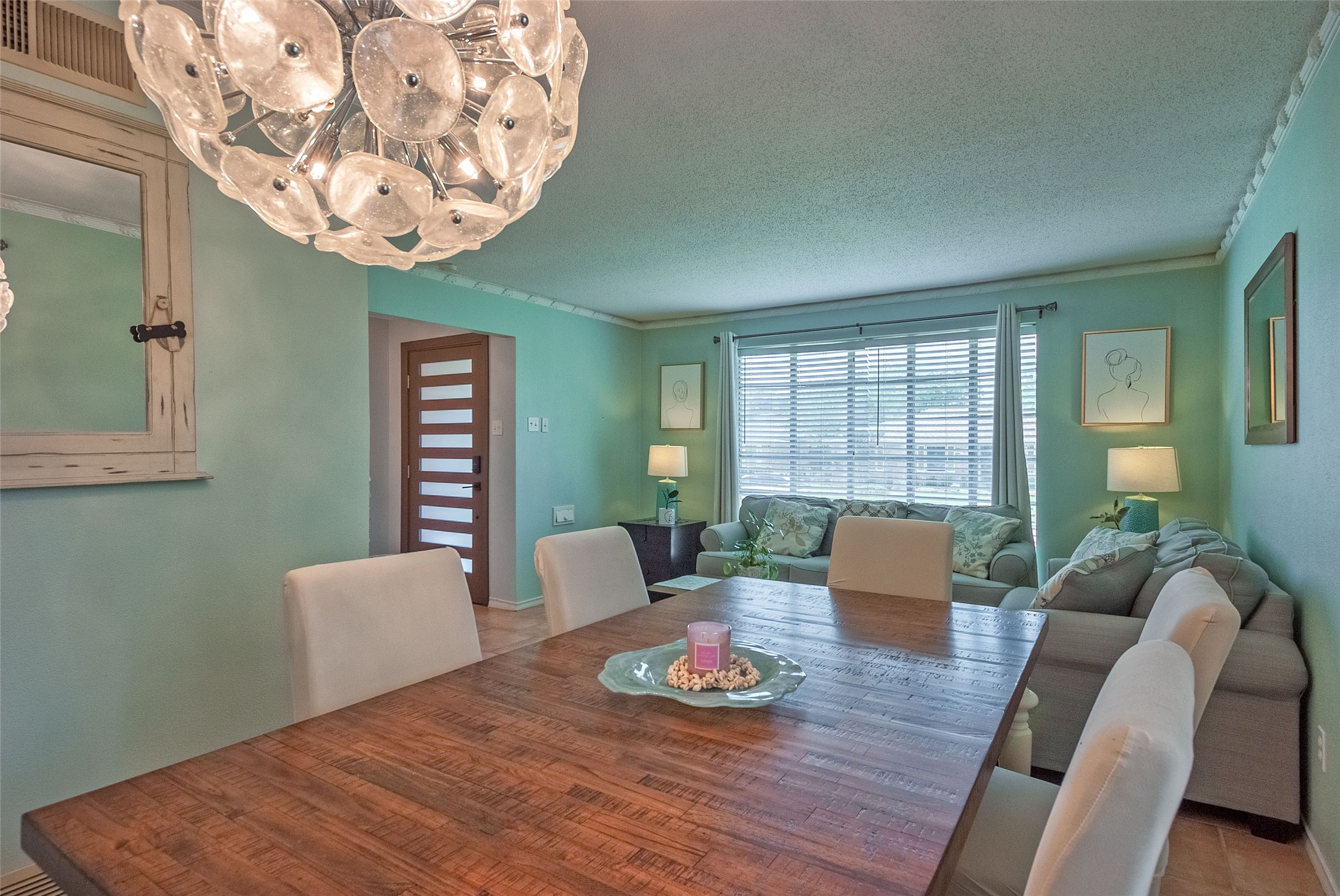 5739 Banting Way Dallas TX 75227
