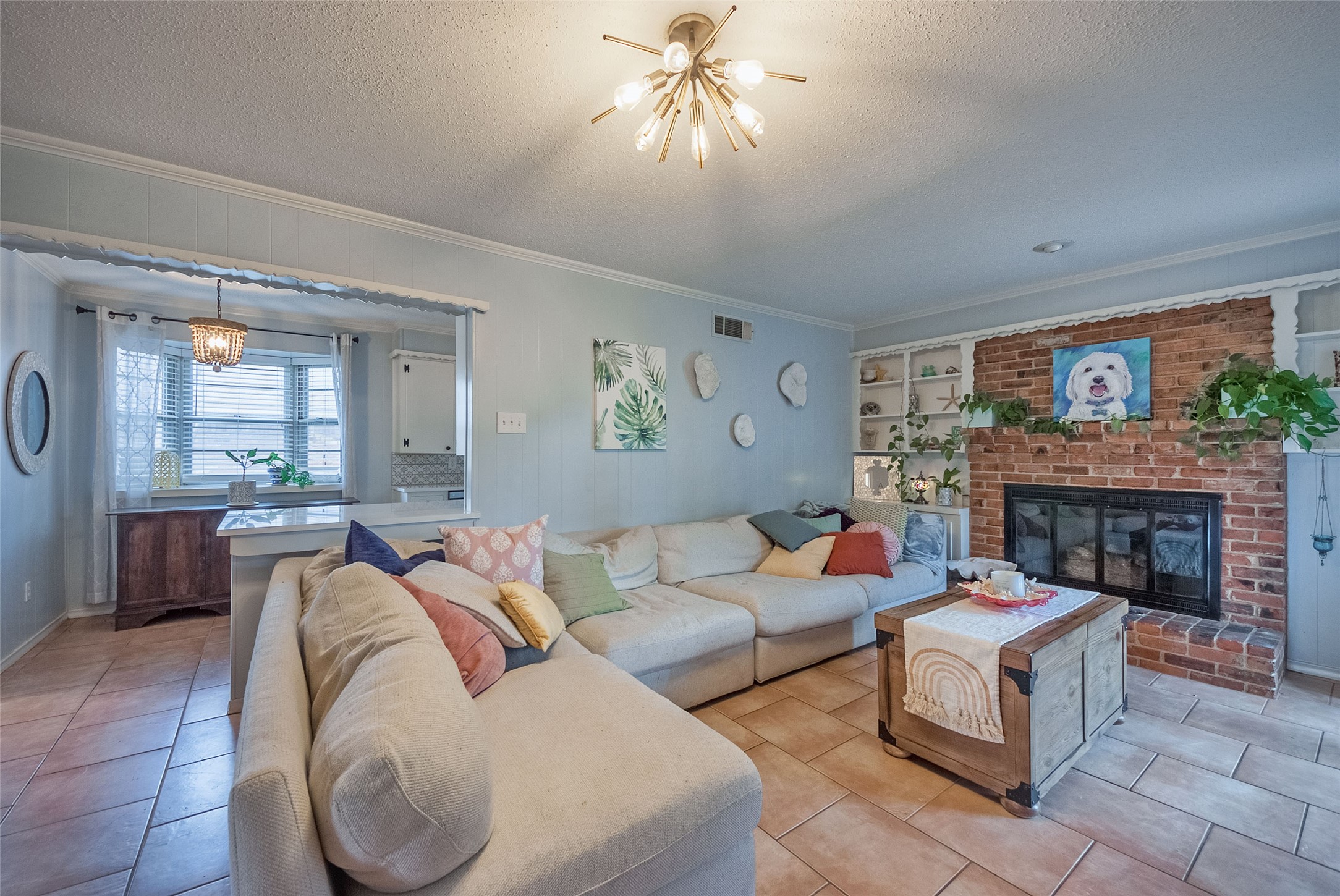 5739 Banting Way Dallas TX 75227