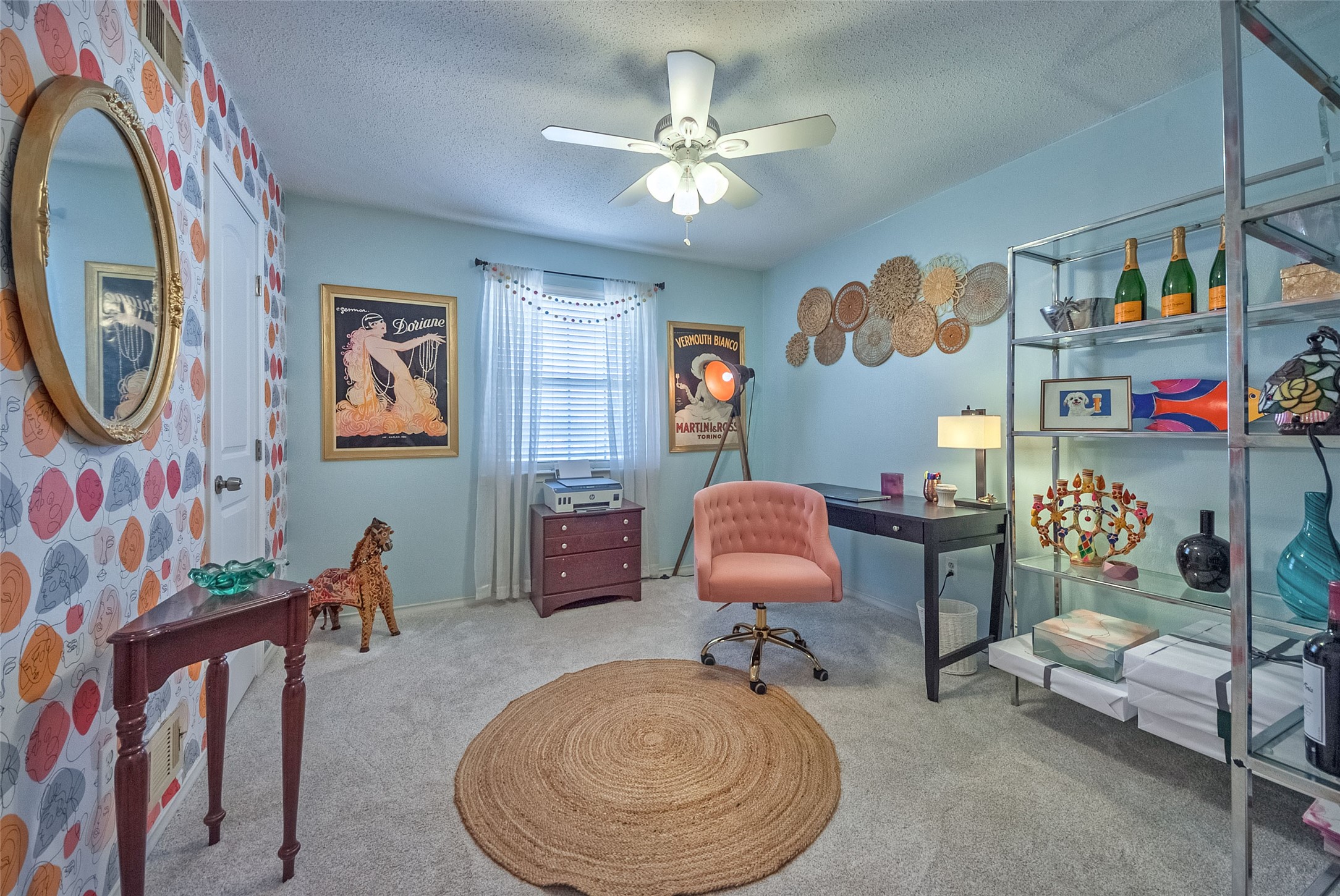 5739 Banting Way Dallas TX 75227