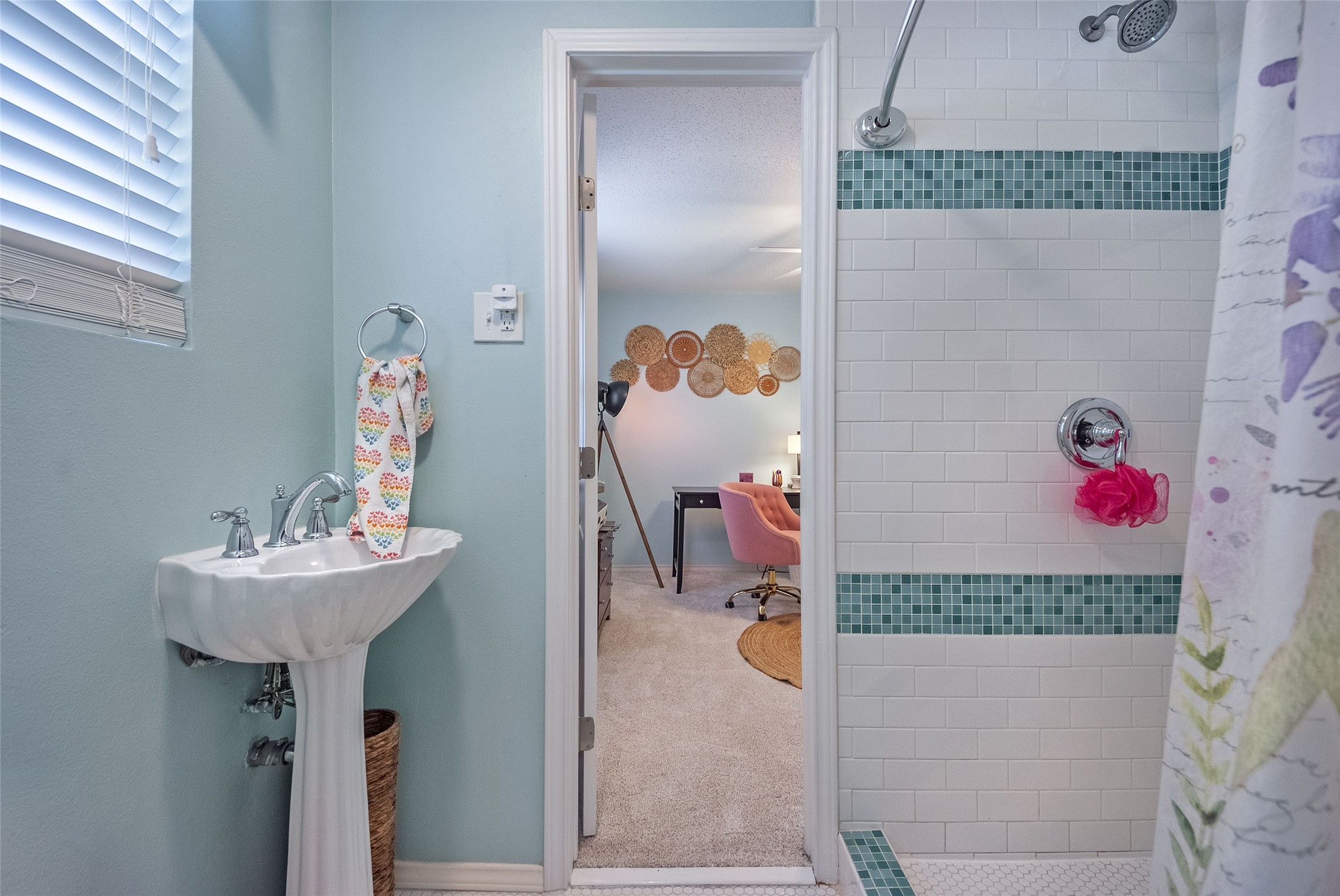 5739 Banting Way Dallas TX 75227