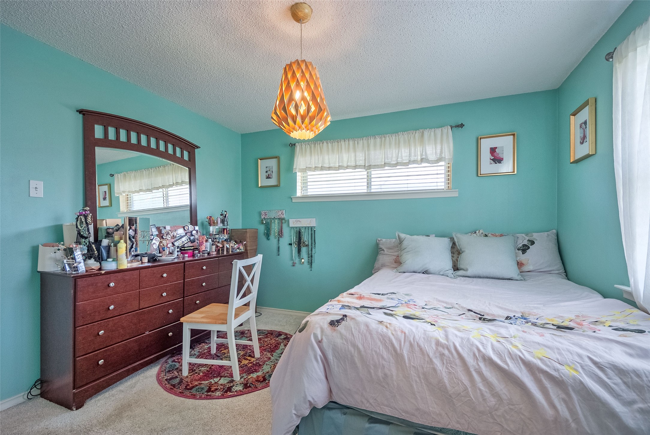 5739 Banting Way Dallas TX 75227